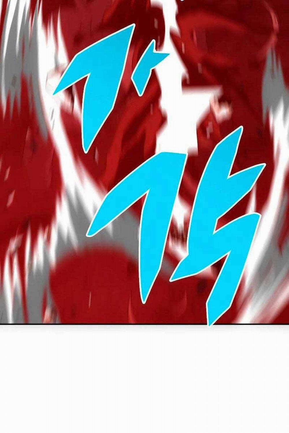 Ta Từng Là Tháp Vương 38 trang 9