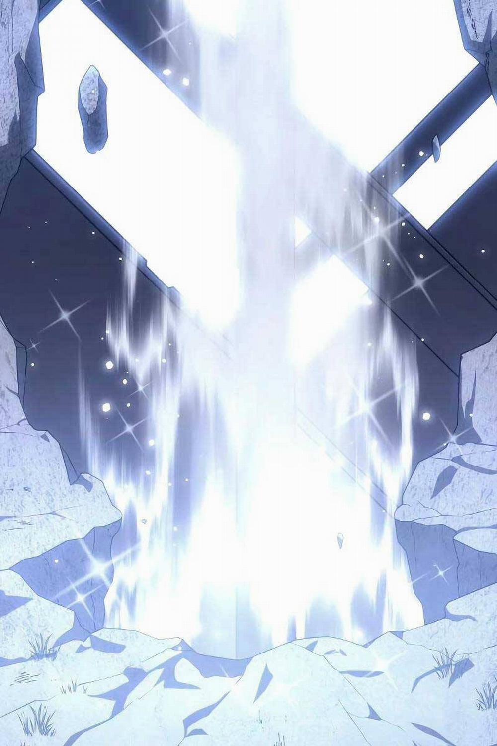 Ta Từng Là Tháp Vương 38 trang 90