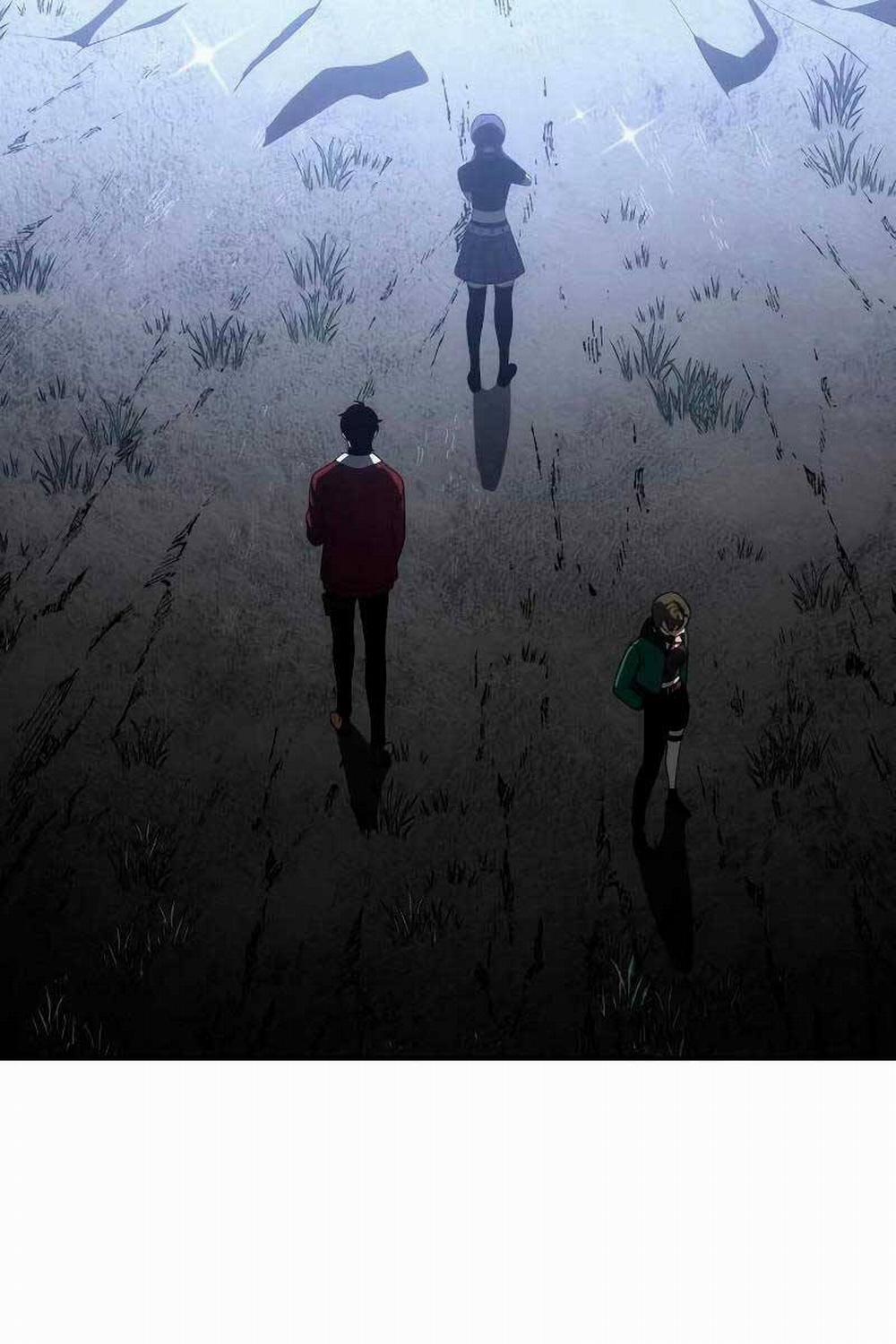 Ta Từng Là Tháp Vương 38 trang 91