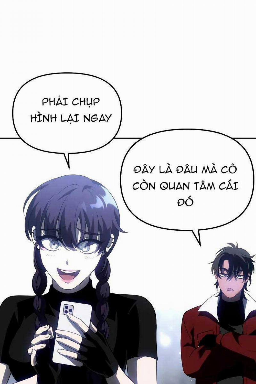 Ta Từng Là Tháp Vương 38 trang 92