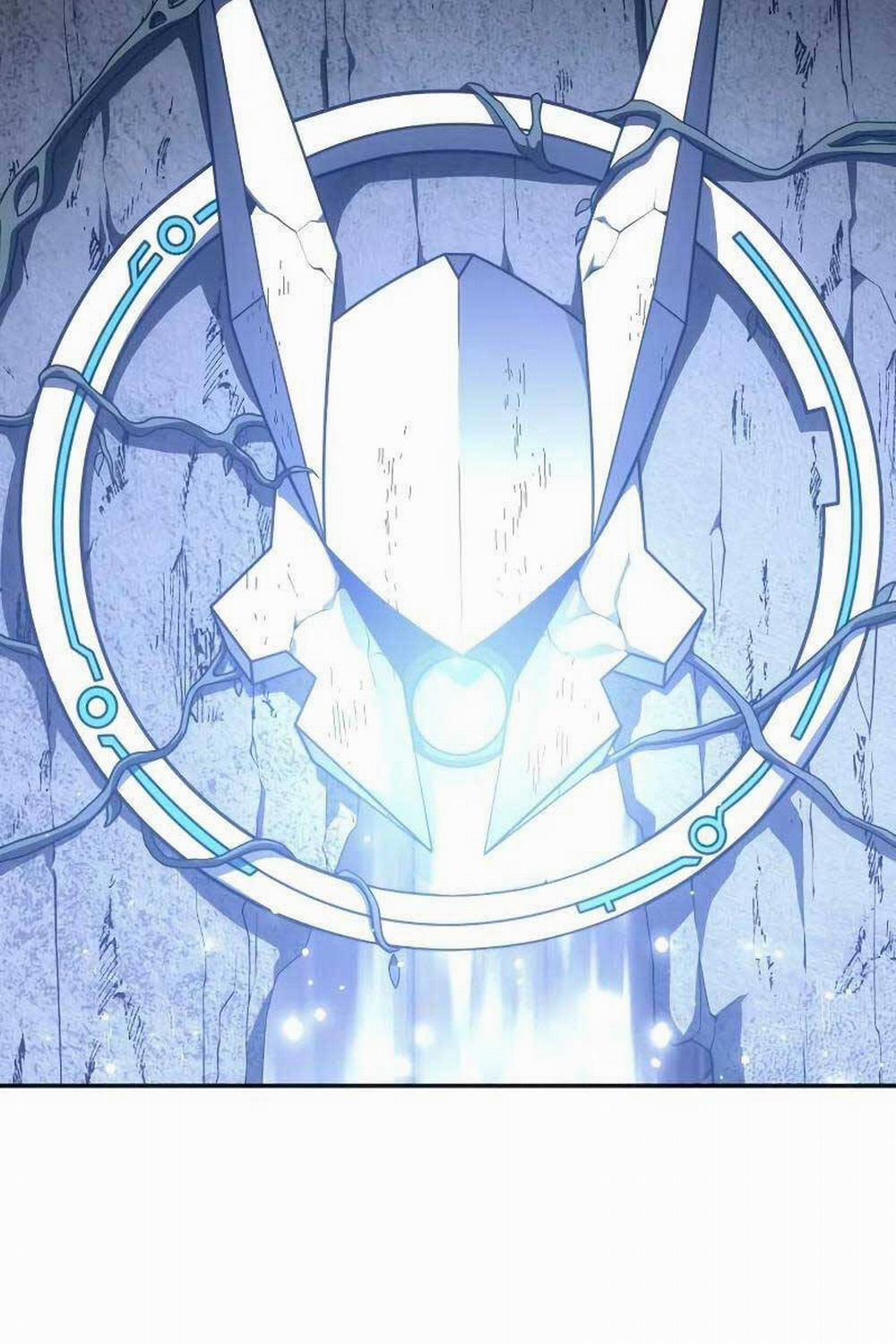 Ta Từng Là Tháp Vương 38 trang 94