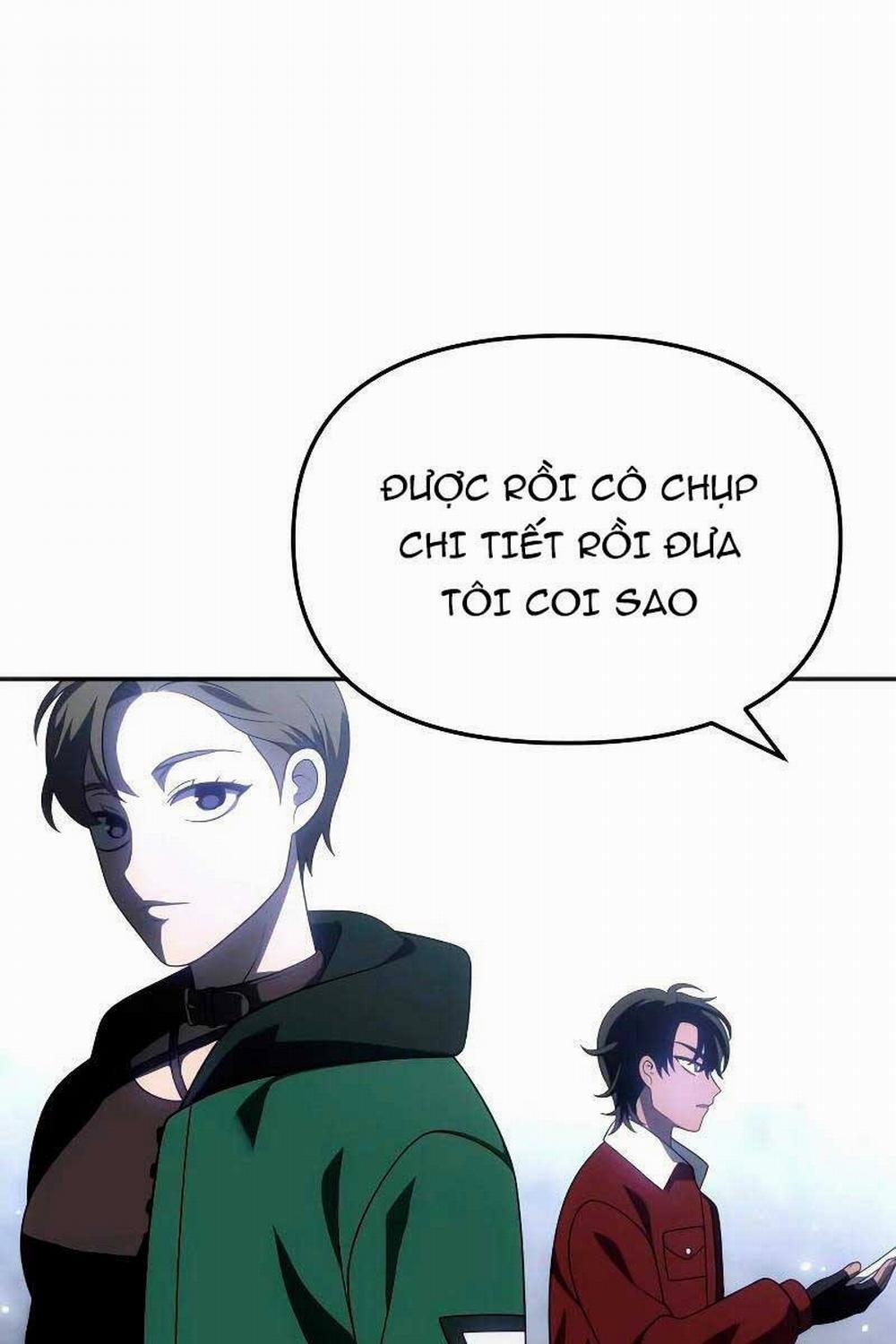 Ta Từng Là Tháp Vương 38 trang 95