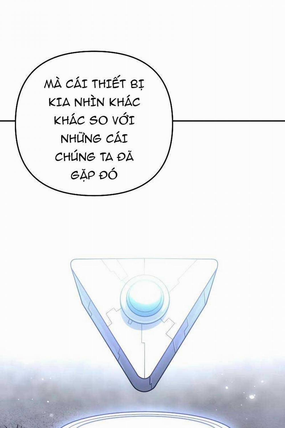 Ta Từng Là Tháp Vương 38 trang 97