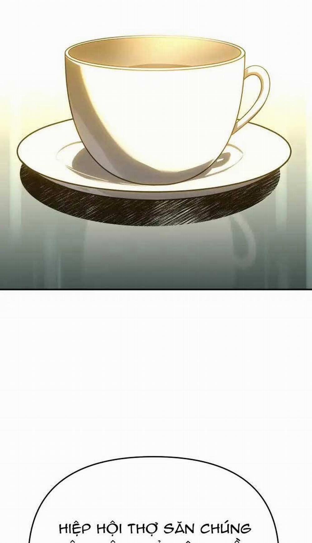 Ta Từng Là Tháp Vương 39 trang 1