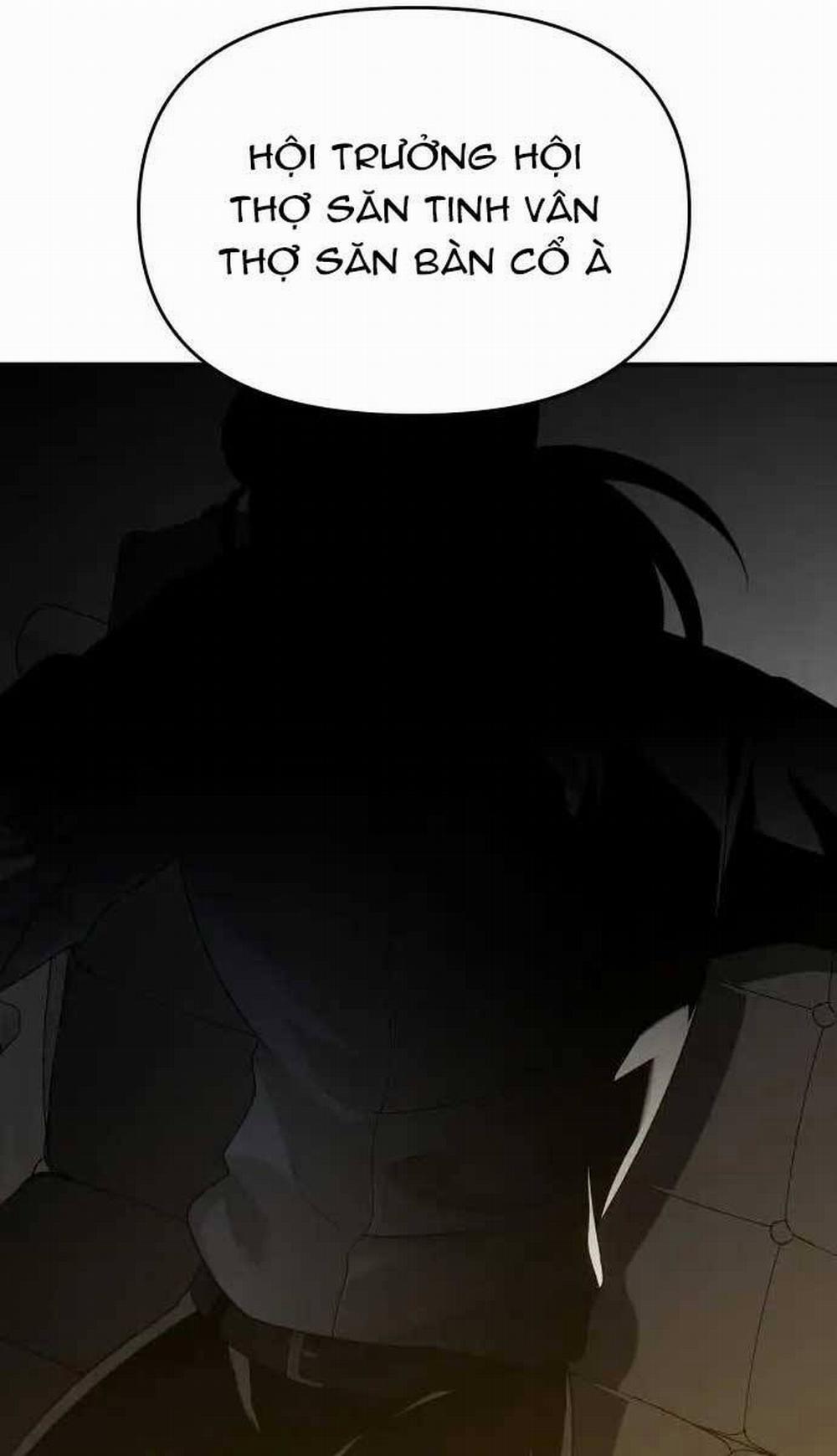 Ta Từng Là Tháp Vương 39 trang 10