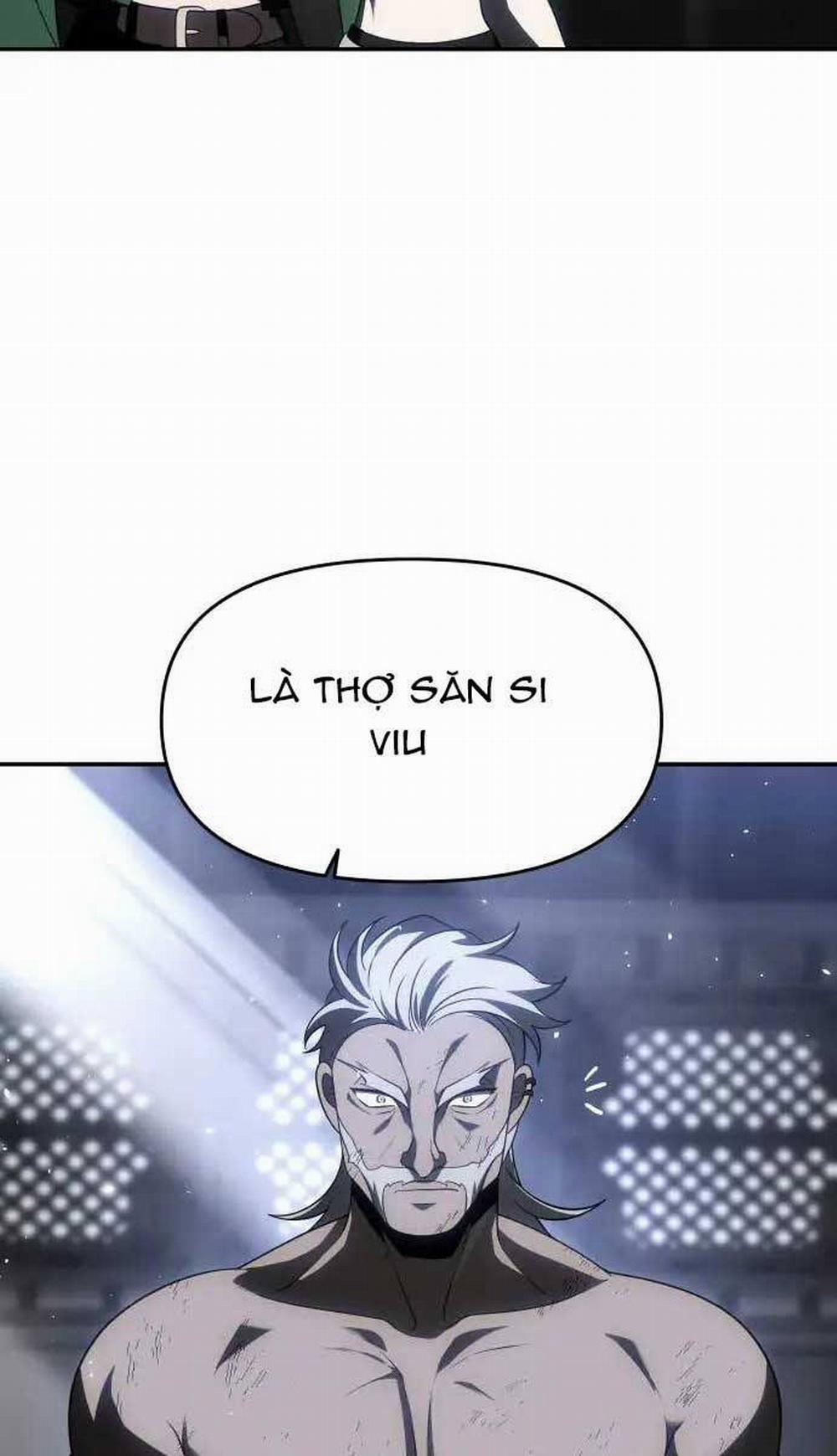 Ta Từng Là Tháp Vương 39 trang 100