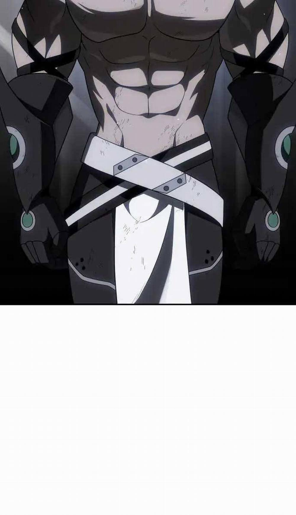 Ta Từng Là Tháp Vương 39 trang 101