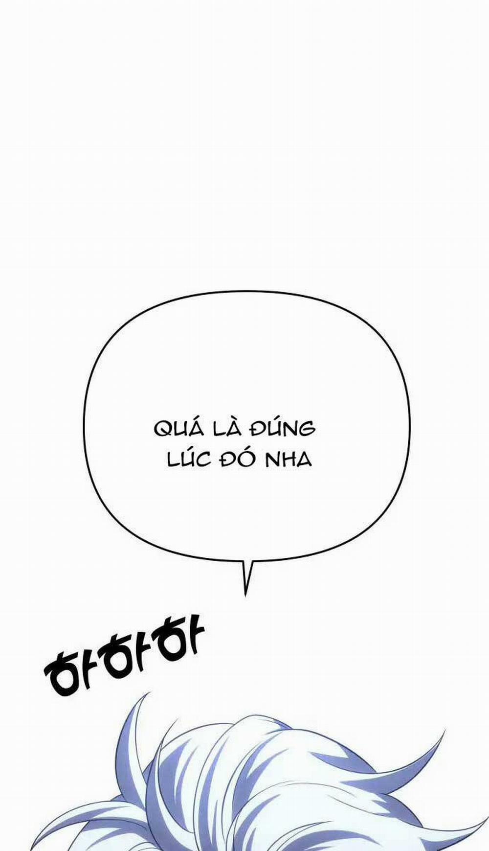 Ta Từng Là Tháp Vương 39 trang 102