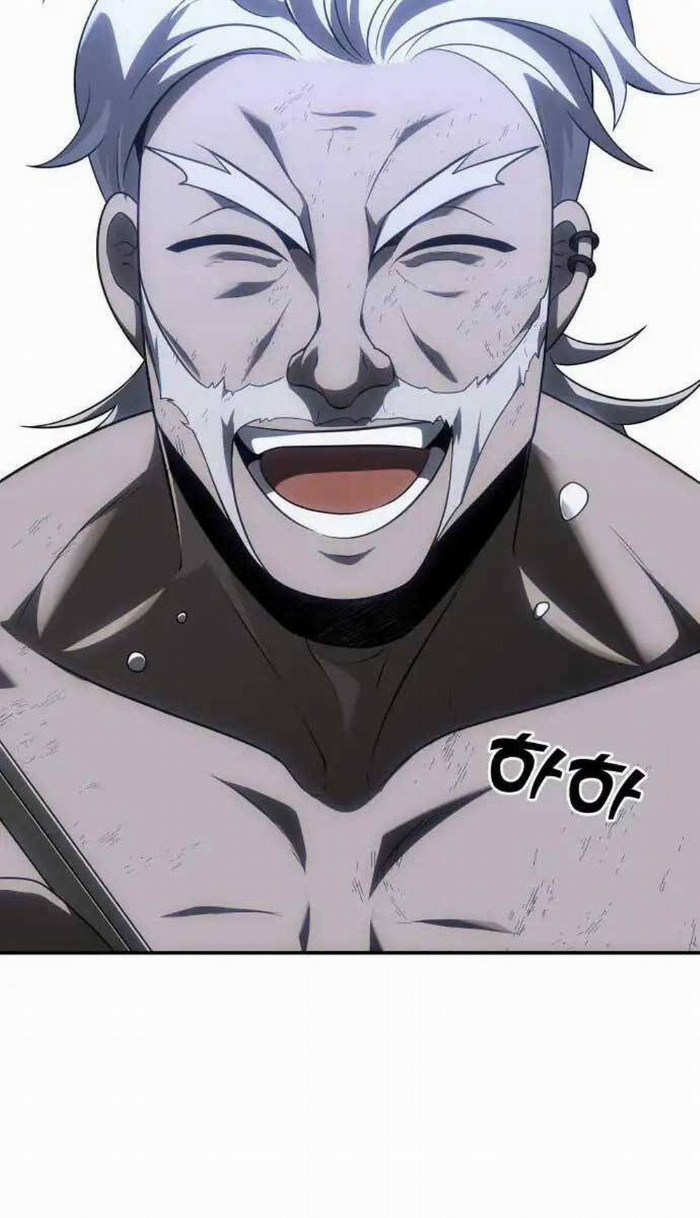 Ta Từng Là Tháp Vương 39 trang 103