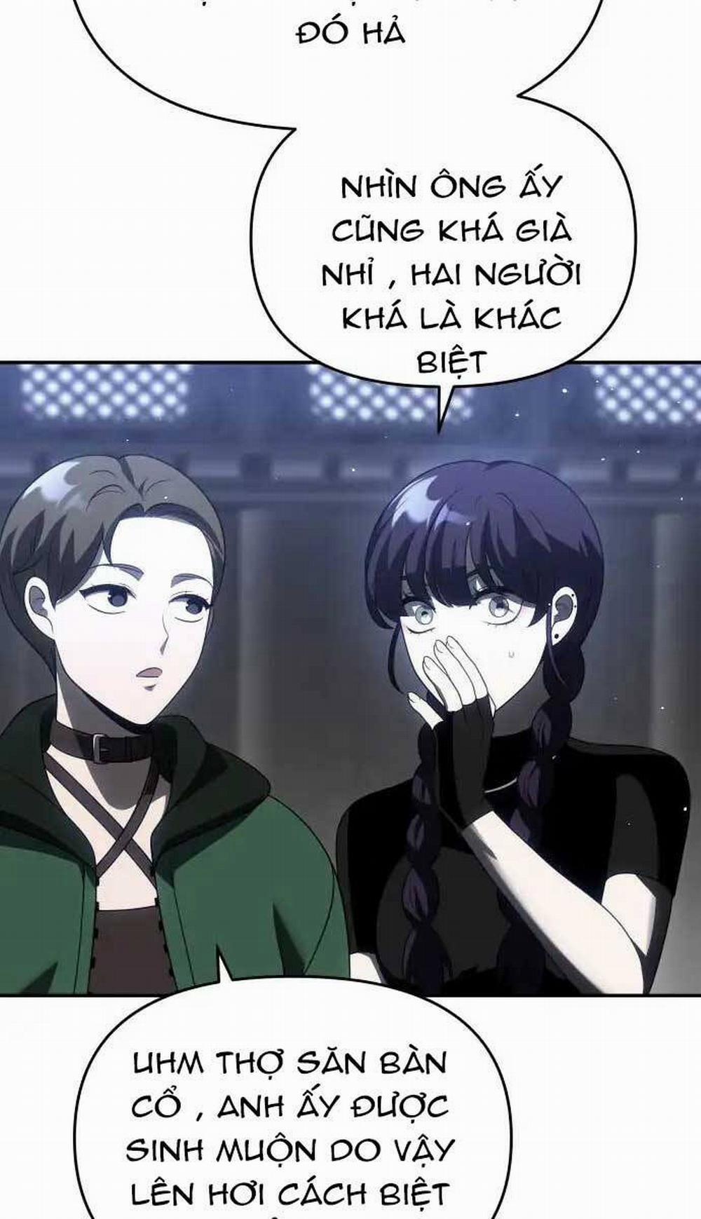 Ta Từng Là Tháp Vương 39 trang 106