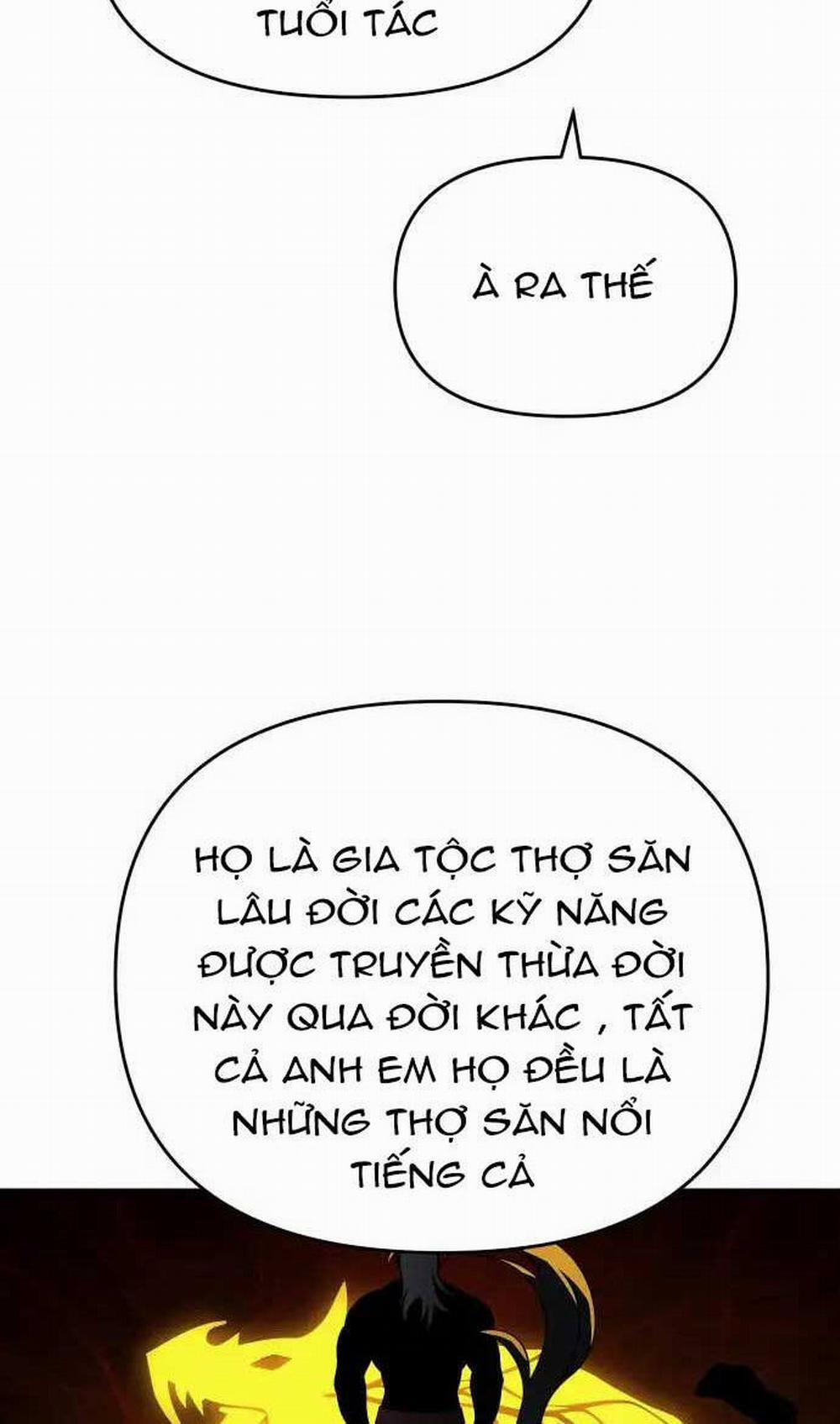 Ta Từng Là Tháp Vương 39 trang 107