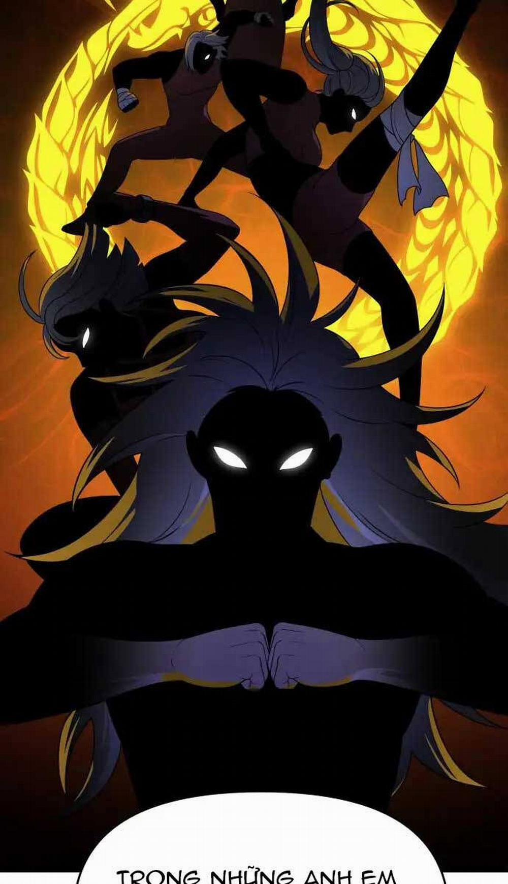 Ta Từng Là Tháp Vương 39 trang 108