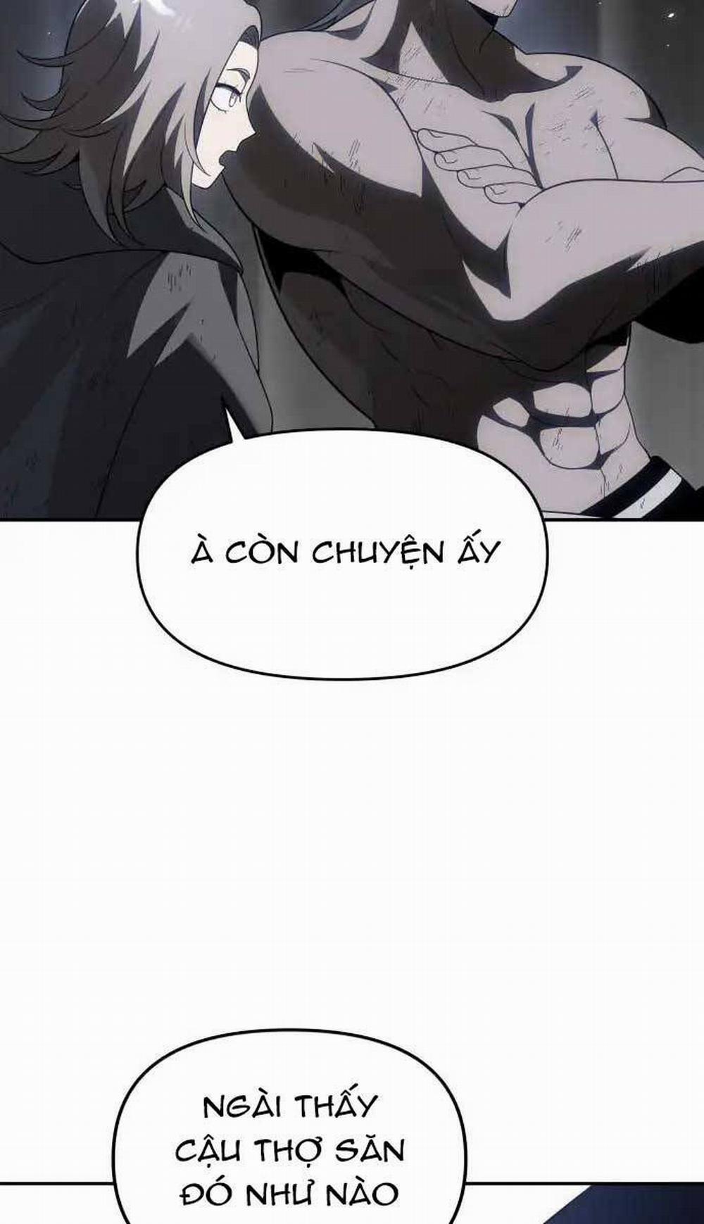 Ta Từng Là Tháp Vương 39 trang 110