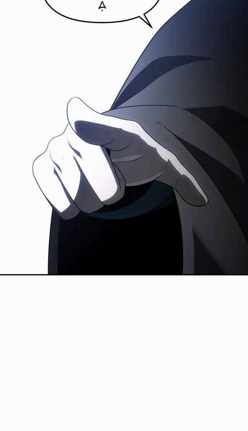 Ta Từng Là Tháp Vương 39 trang 111