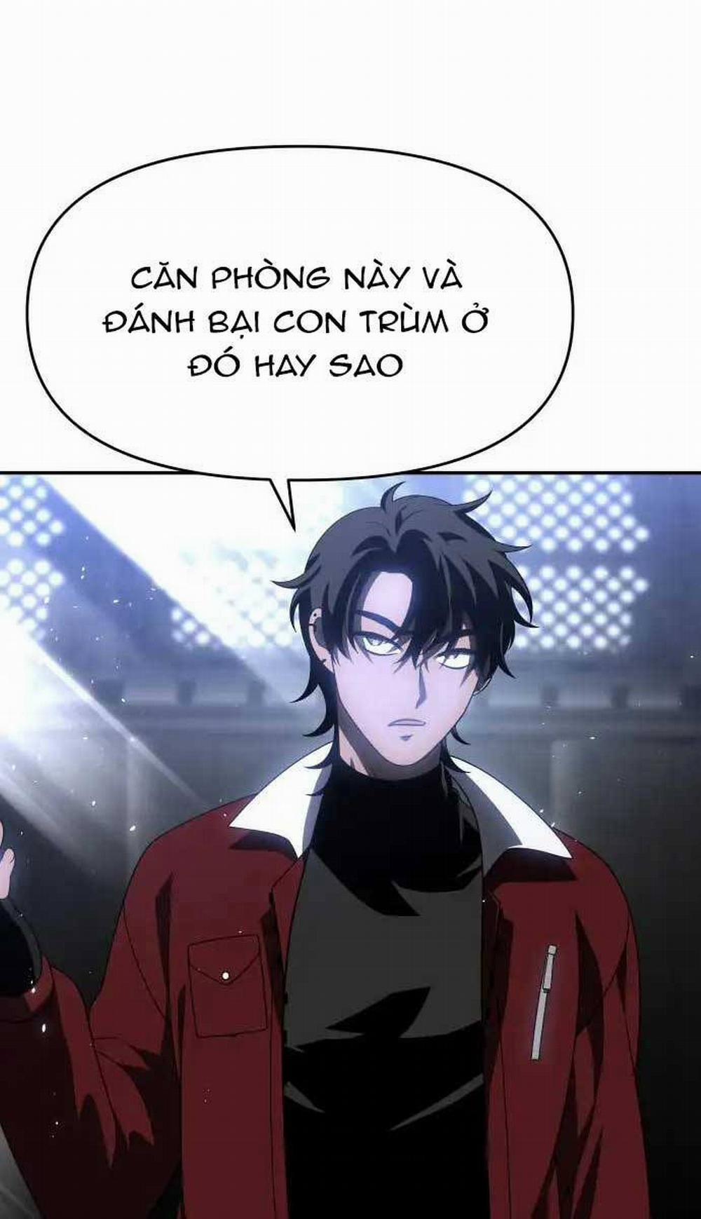 Ta Từng Là Tháp Vương 39 trang 113