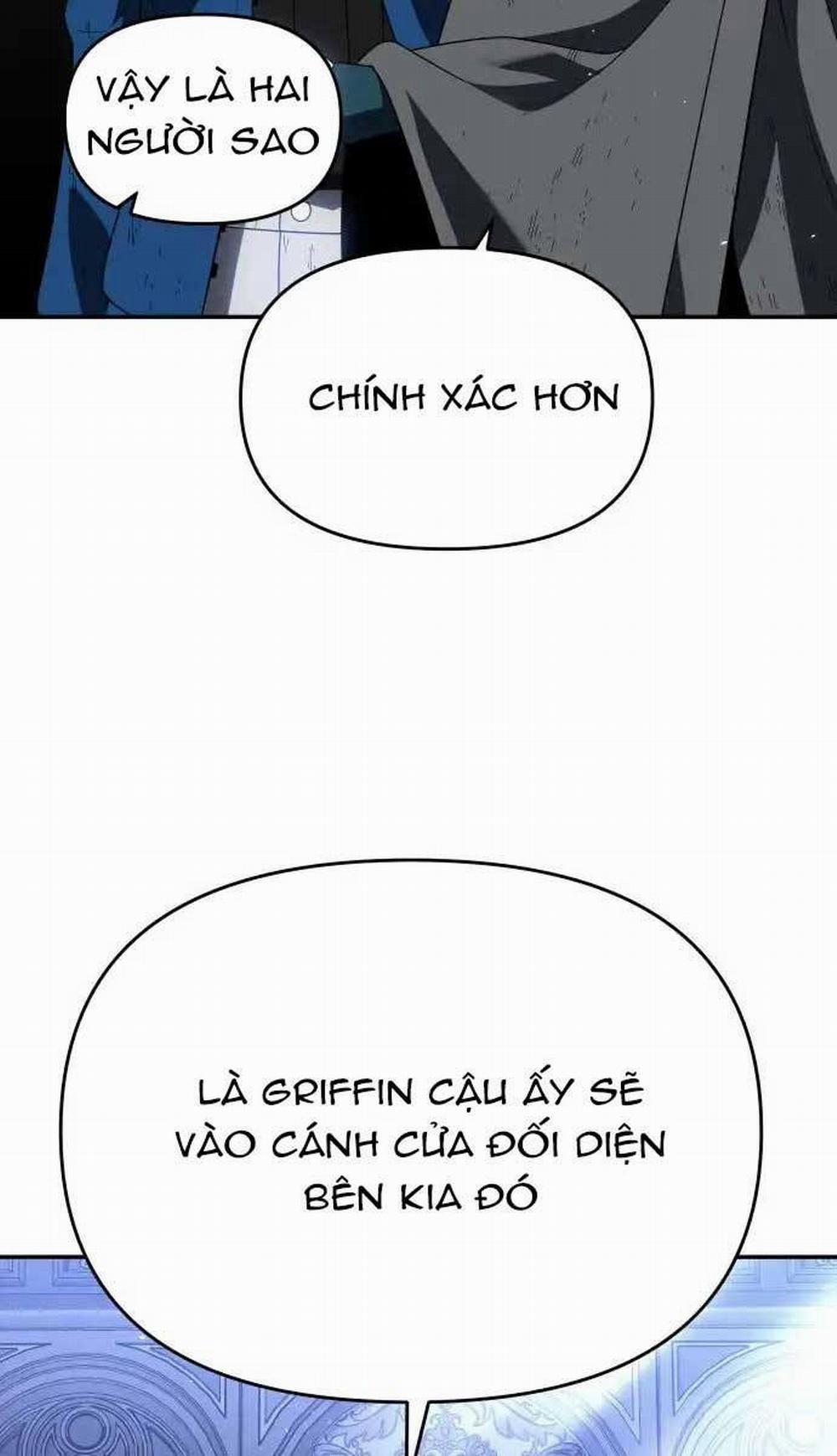 Ta Từng Là Tháp Vương 39 trang 115