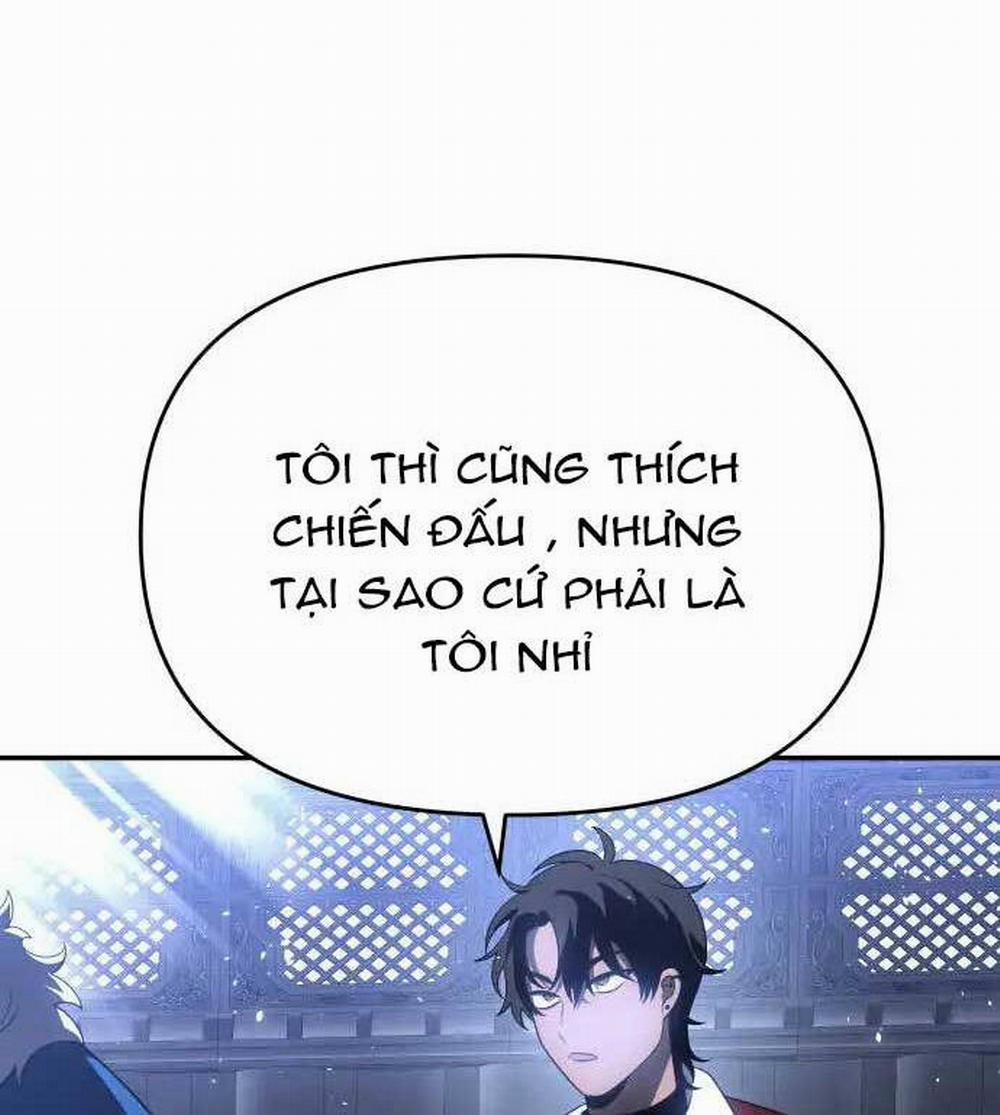 Ta Từng Là Tháp Vương 39 trang 117