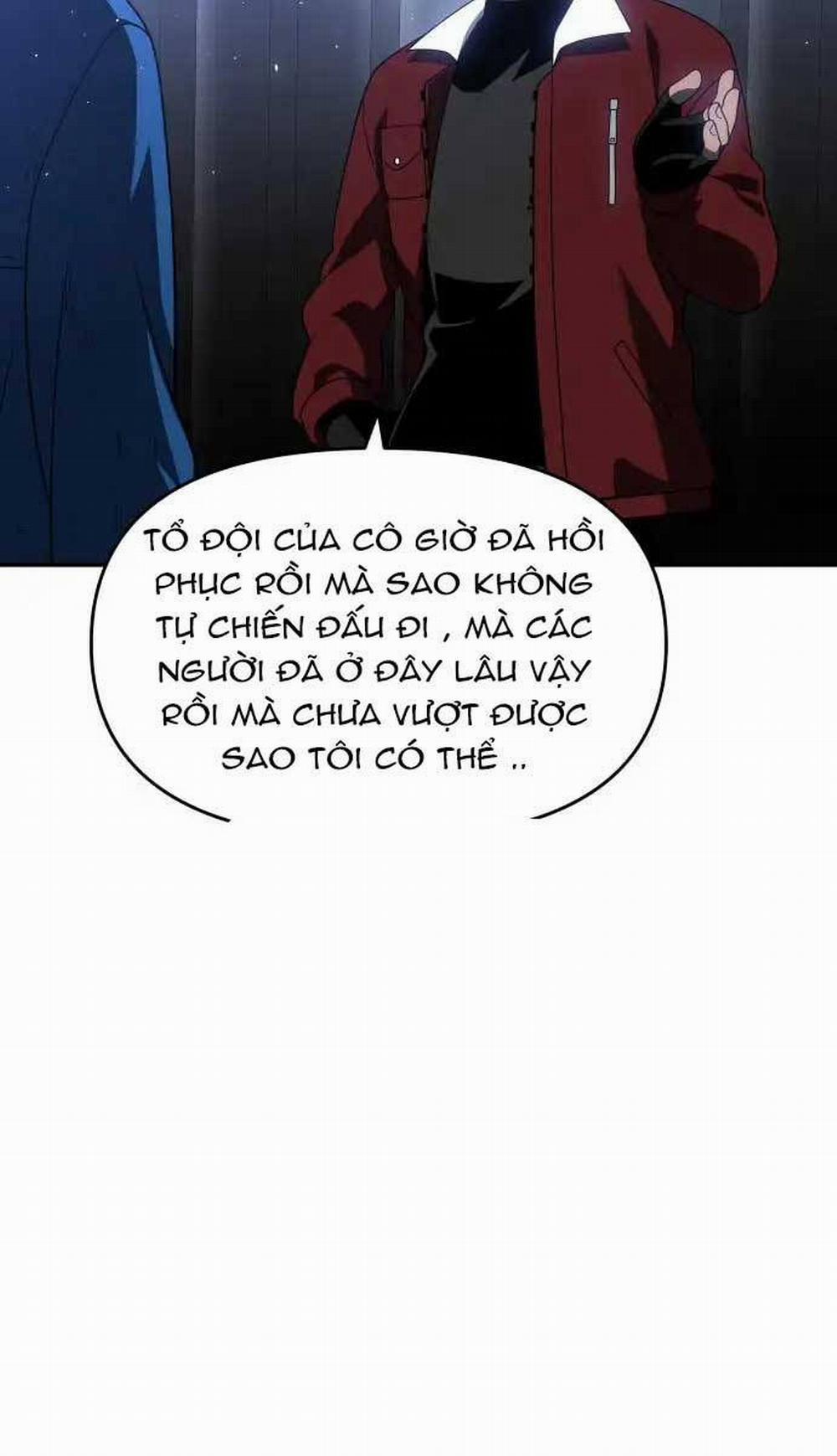 Ta Từng Là Tháp Vương 39 trang 118