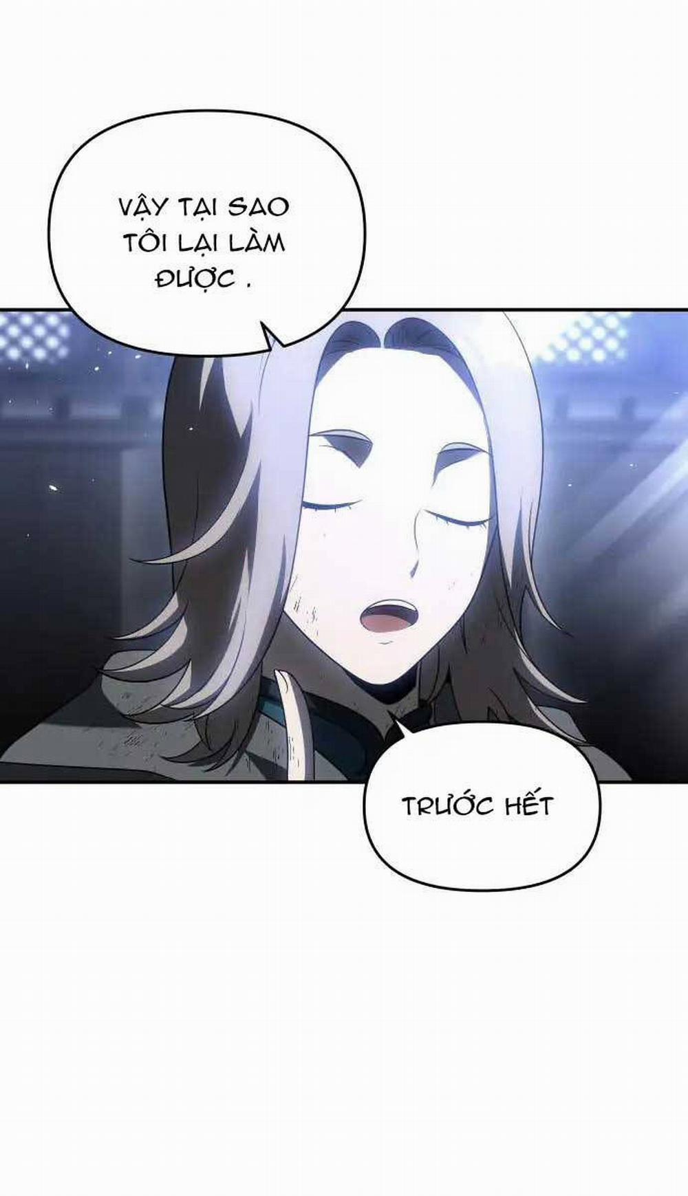 Ta Từng Là Tháp Vương 39 trang 120