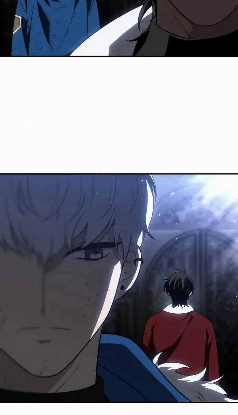 Ta Từng Là Tháp Vương 39 trang 123