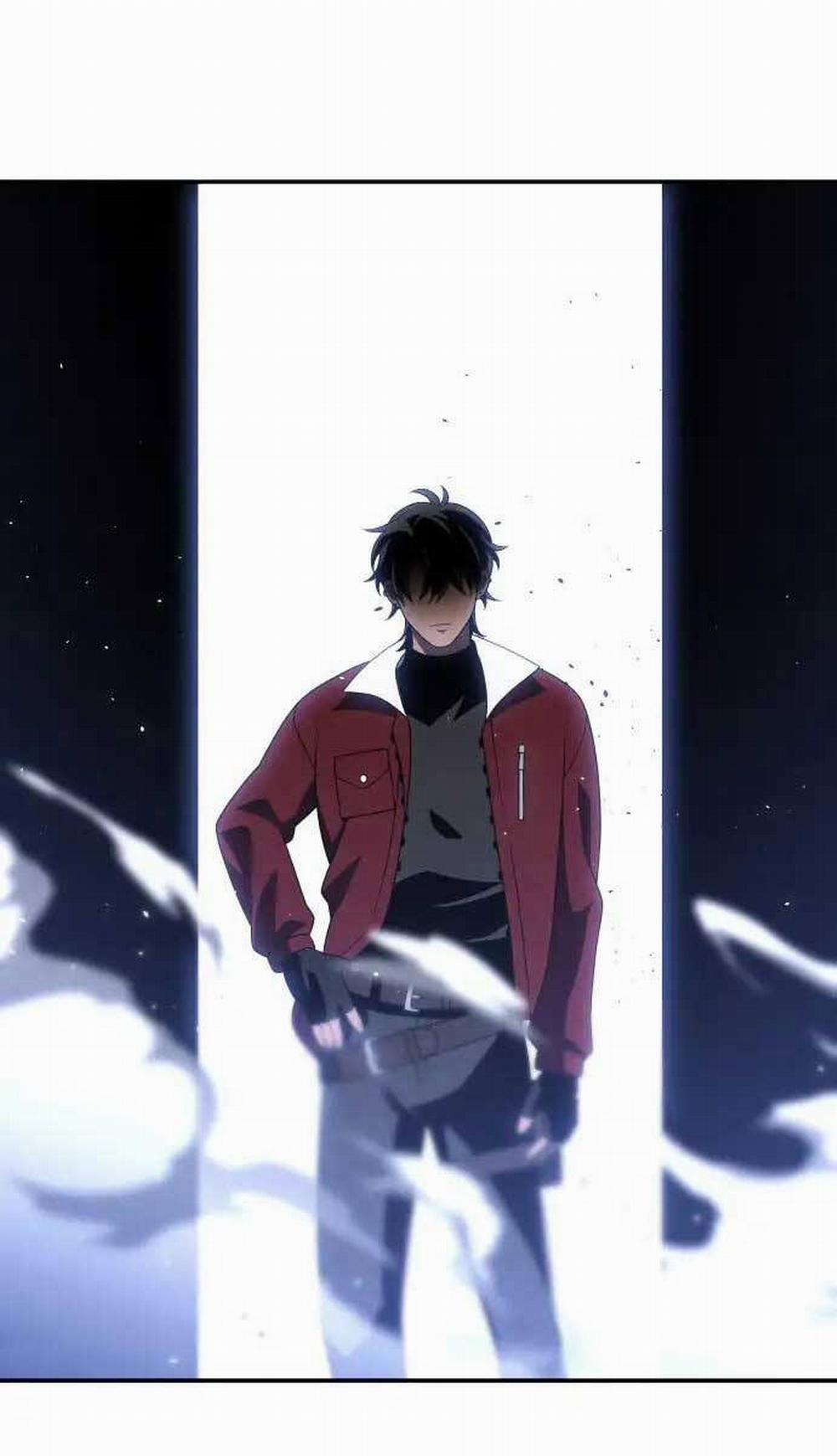 Ta Từng Là Tháp Vương 39 trang 125