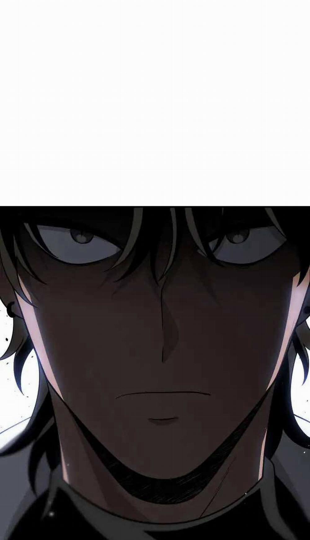 Ta Từng Là Tháp Vương 39 trang 126