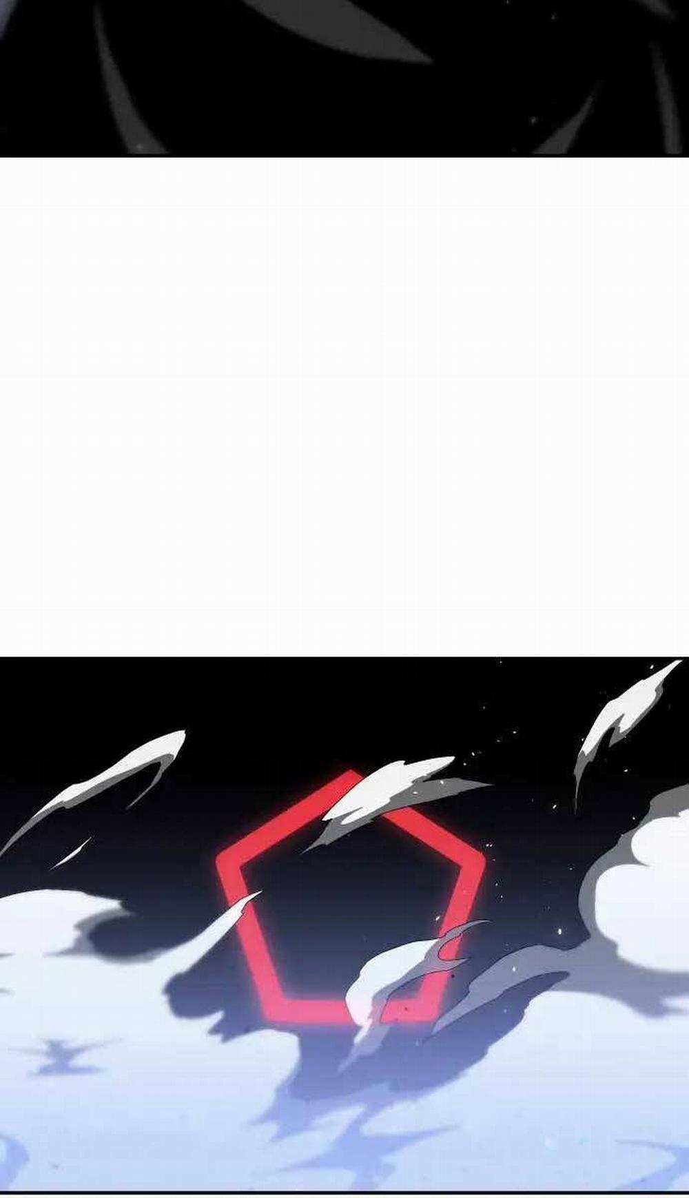 Ta Từng Là Tháp Vương 39 trang 127