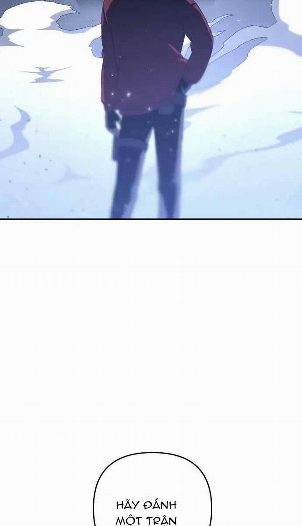 Ta Từng Là Tháp Vương 39 trang 129