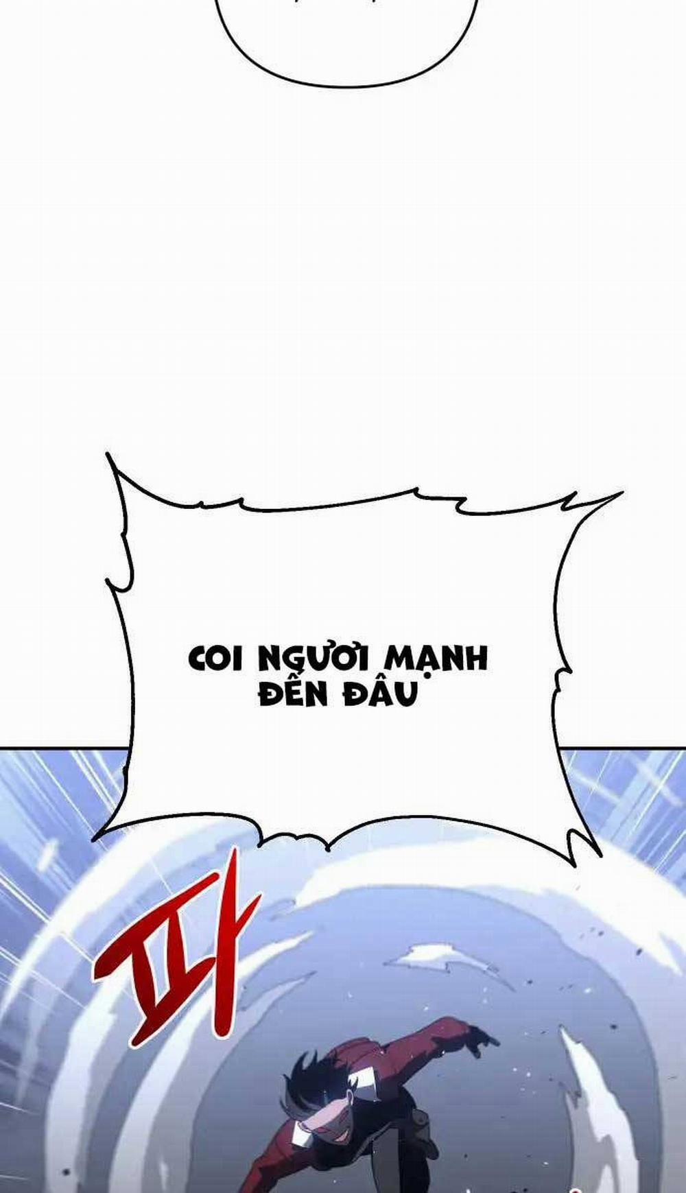 Ta Từng Là Tháp Vương 39 trang 130