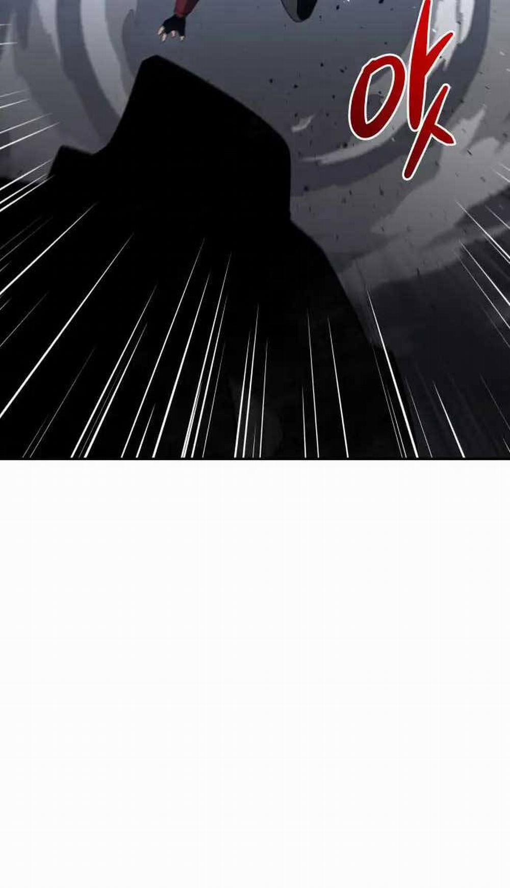 Ta Từng Là Tháp Vương 39 trang 131