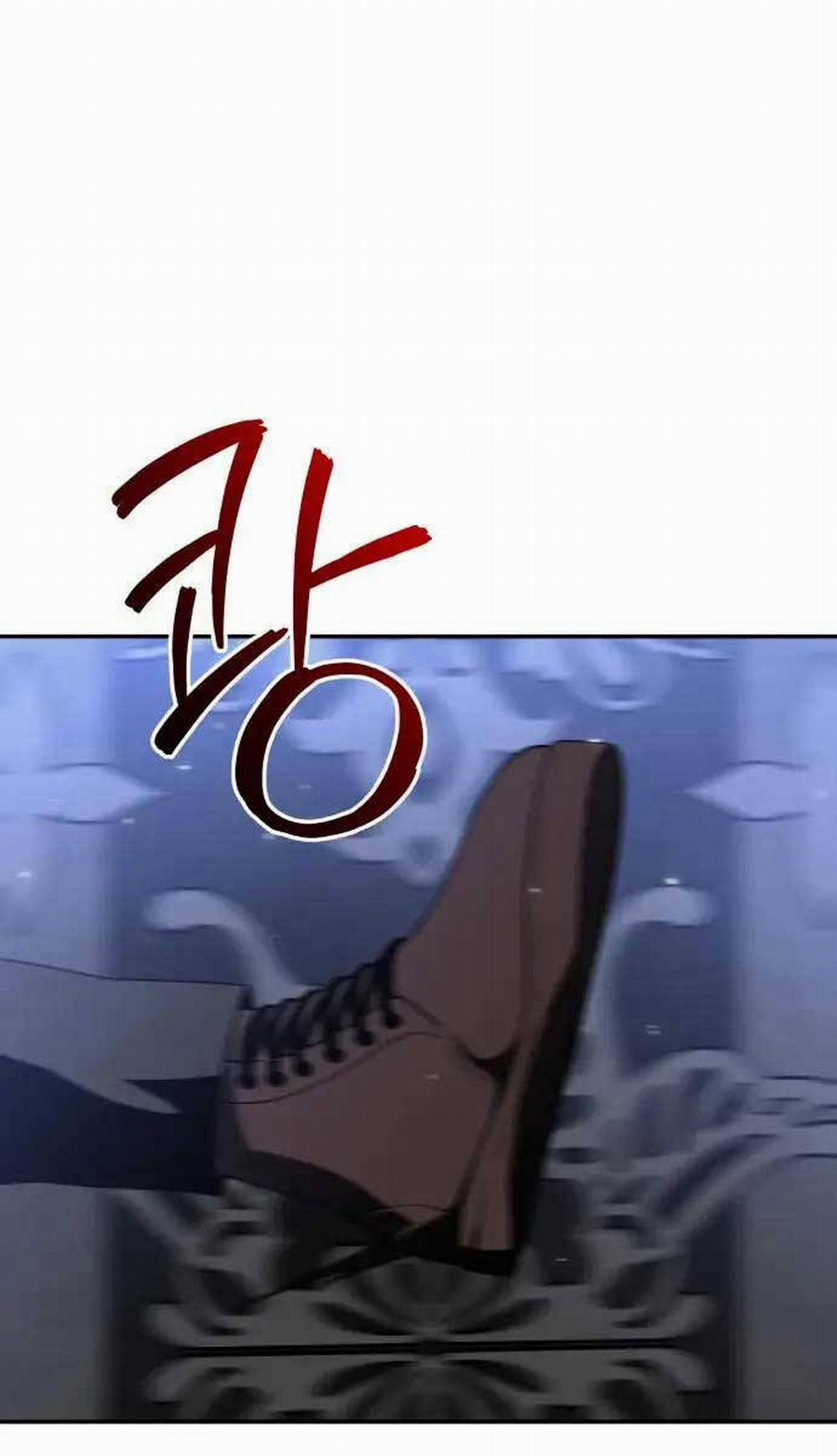 Ta Từng Là Tháp Vương 39 trang 132