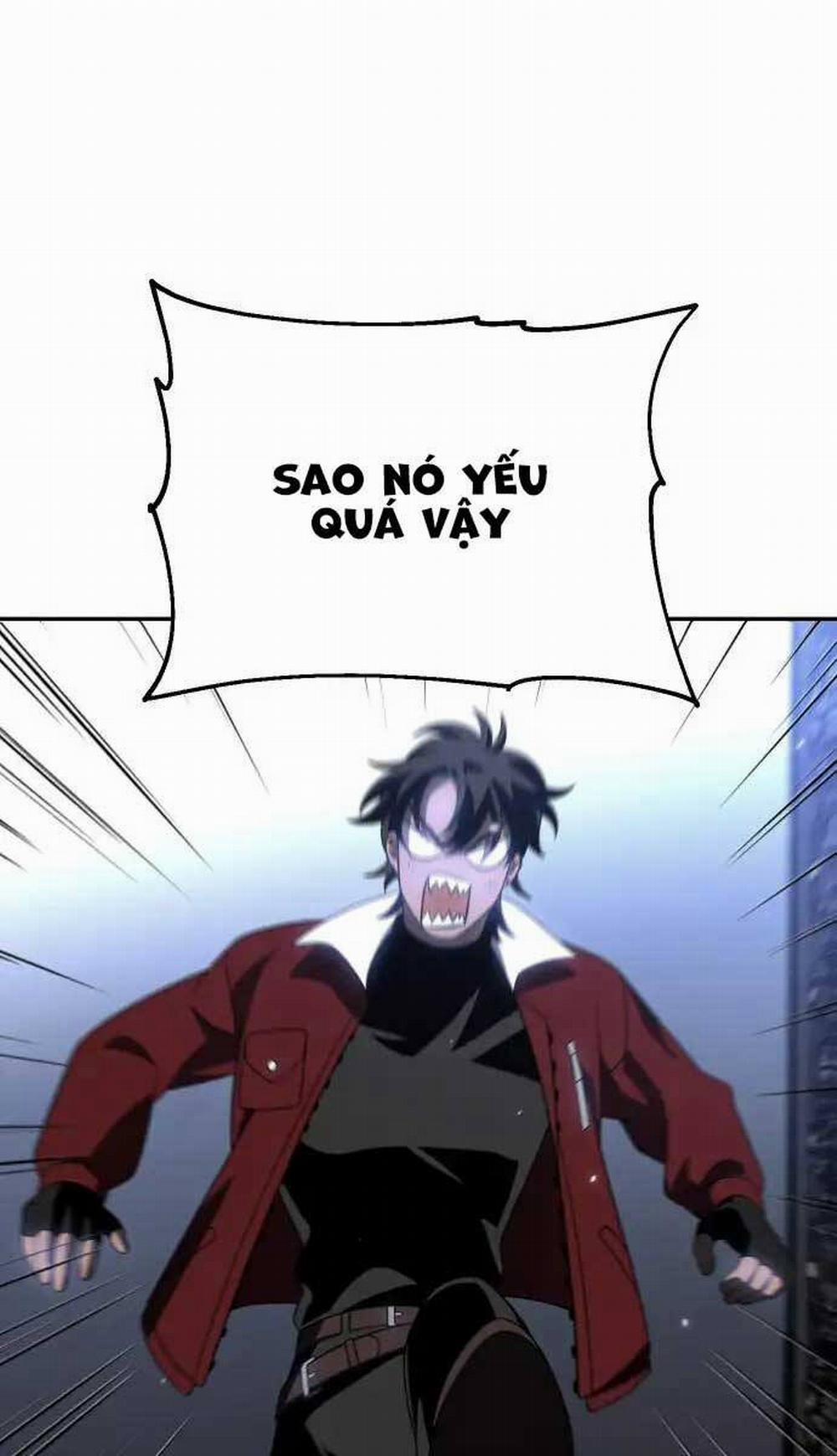 Ta Từng Là Tháp Vương 39 trang 133