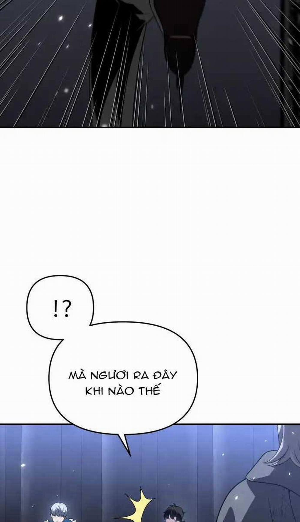 Ta Từng Là Tháp Vương 39 trang 134