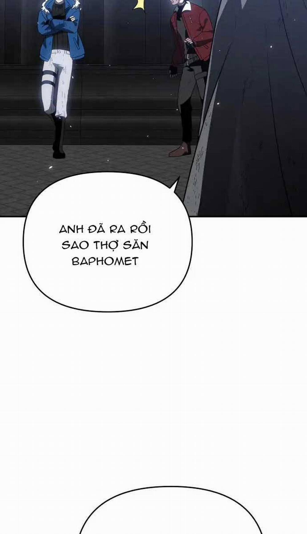 Ta Từng Là Tháp Vương 39 trang 135