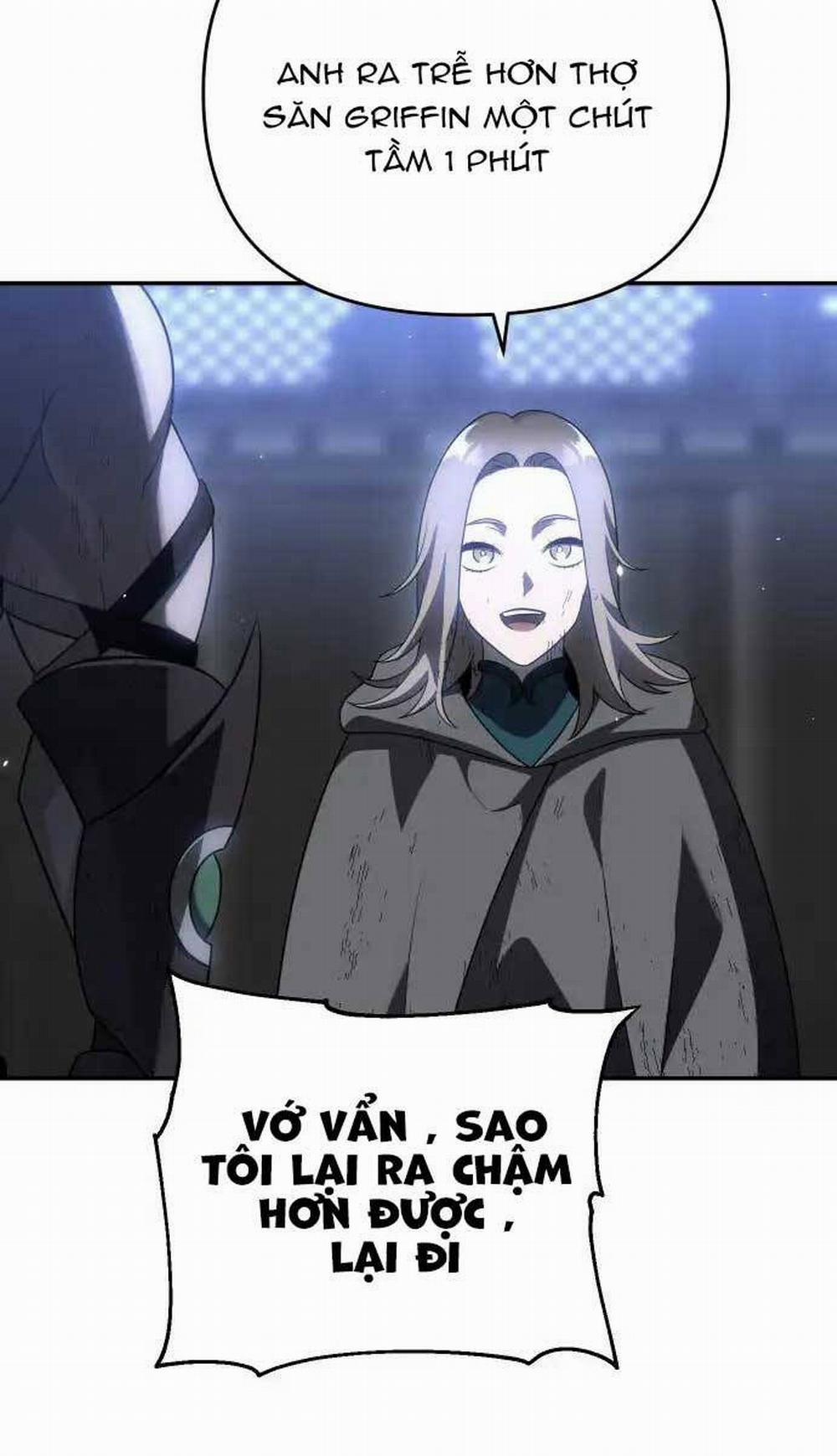 Ta Từng Là Tháp Vương 39 trang 136