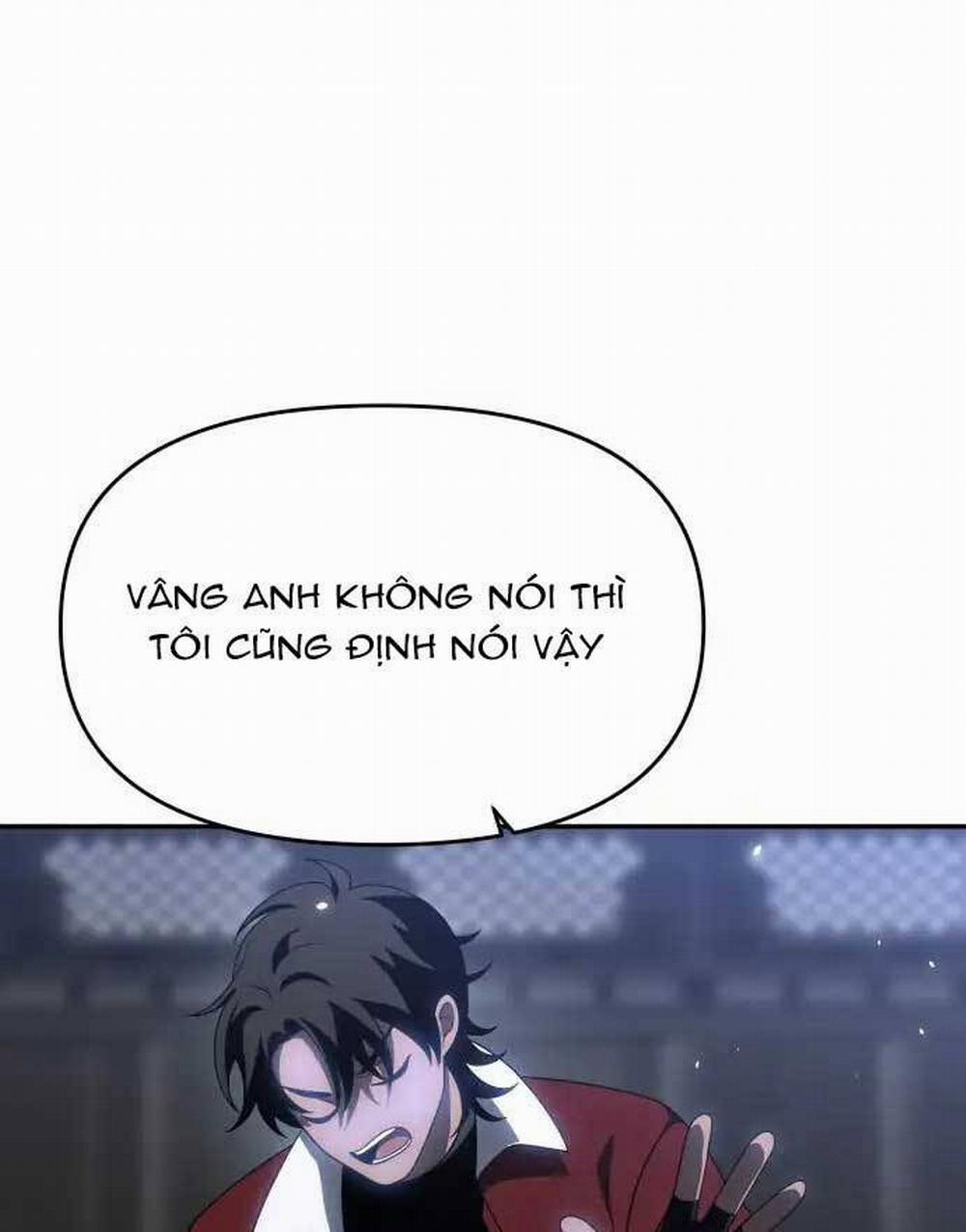 Ta Từng Là Tháp Vương 39 trang 137