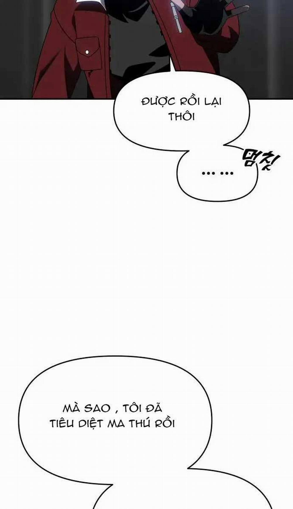 Ta Từng Là Tháp Vương 39 trang 138