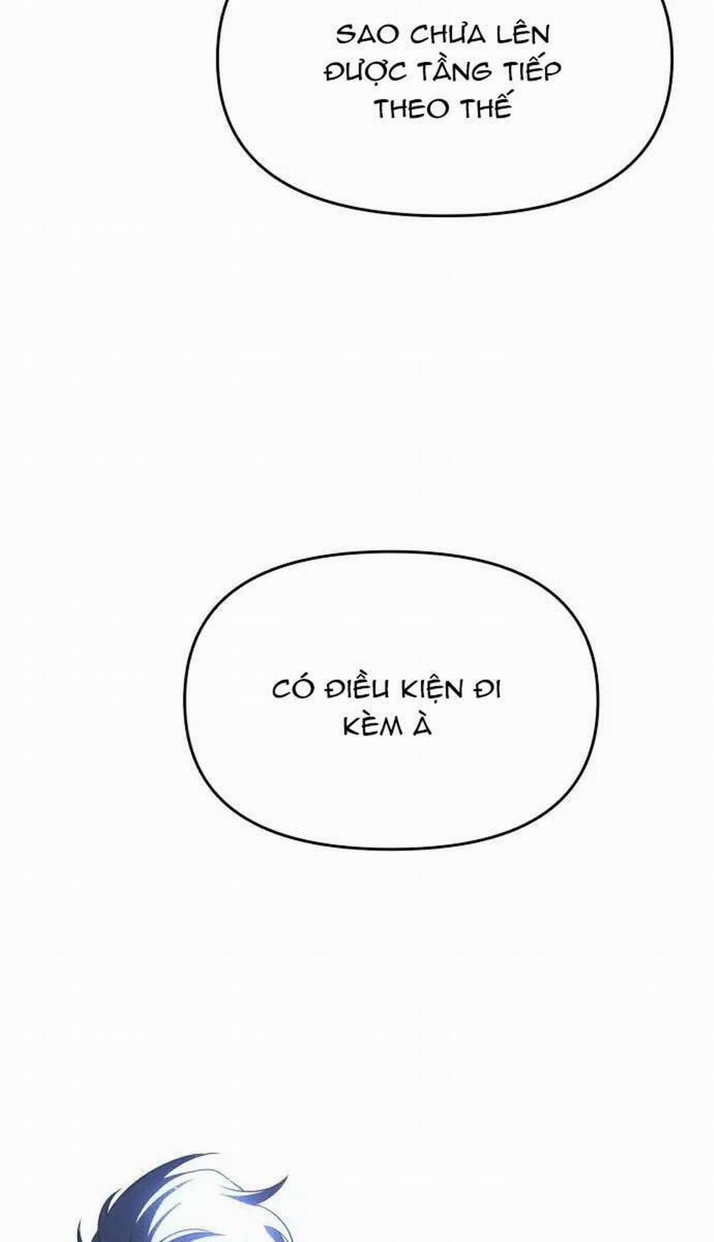 Ta Từng Là Tháp Vương 39 trang 139