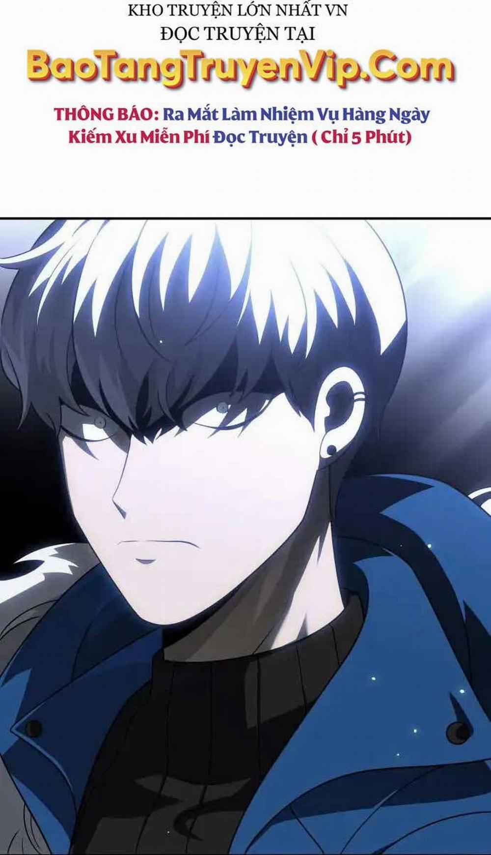 Ta Từng Là Tháp Vương 39 trang 14