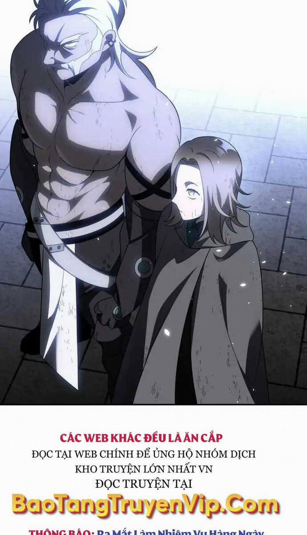 Ta Từng Là Tháp Vương 39 trang 140