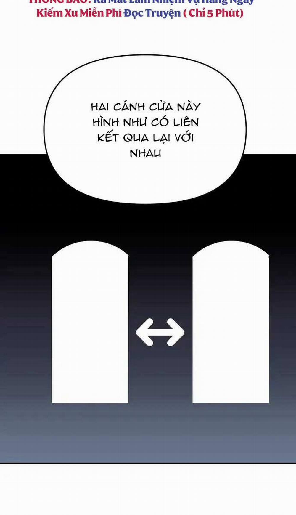 Ta Từng Là Tháp Vương 39 trang 141