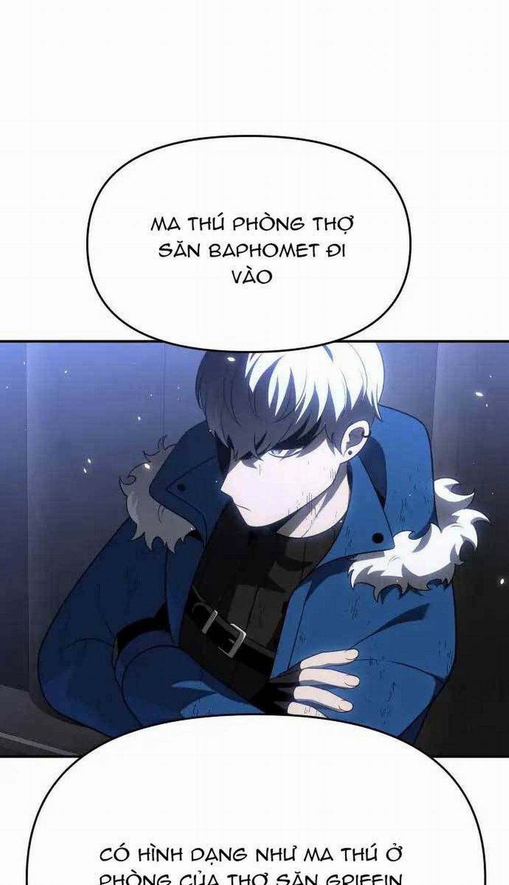 Ta Từng Là Tháp Vương 39 trang 142