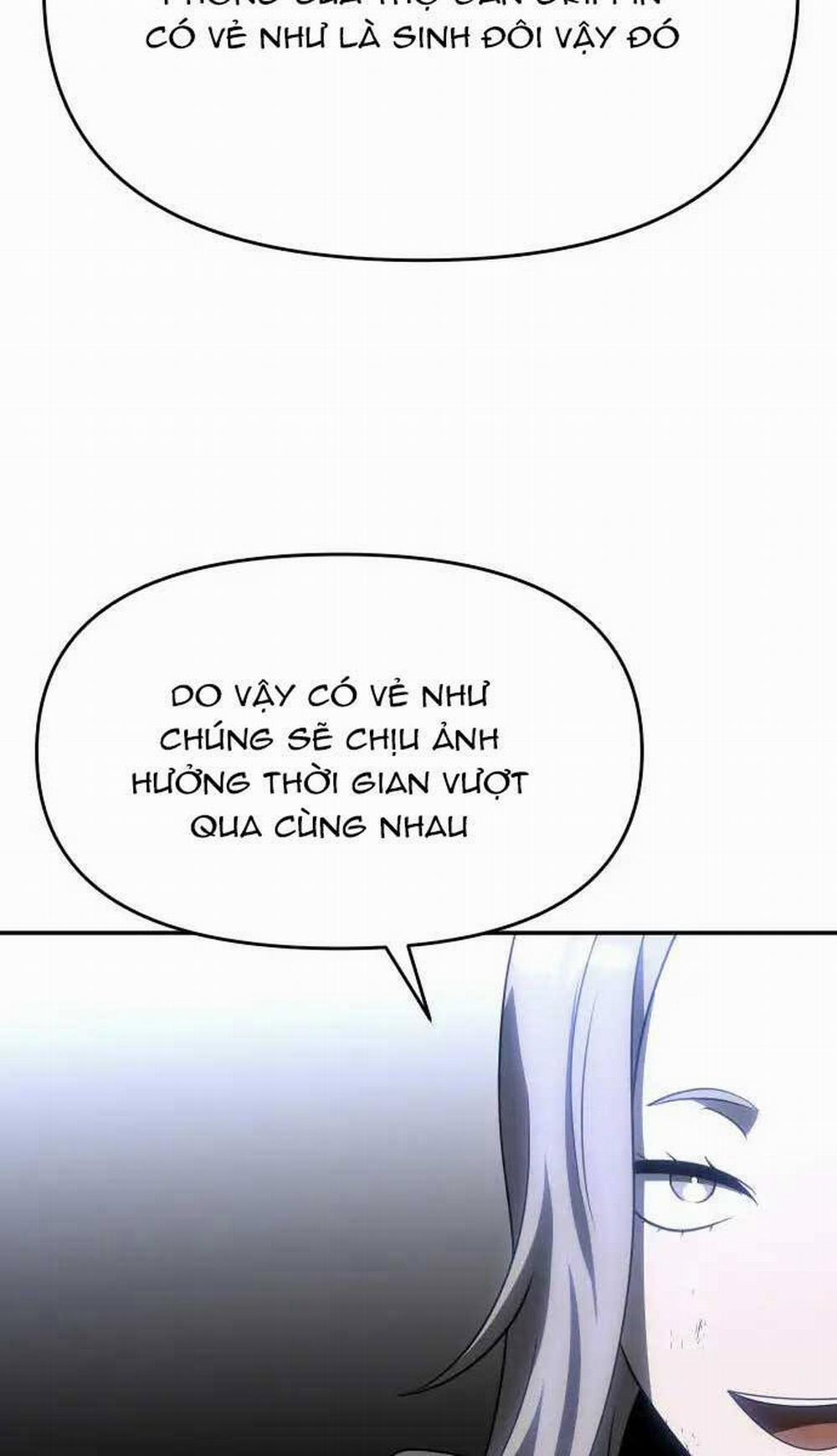 Ta Từng Là Tháp Vương 39 trang 143