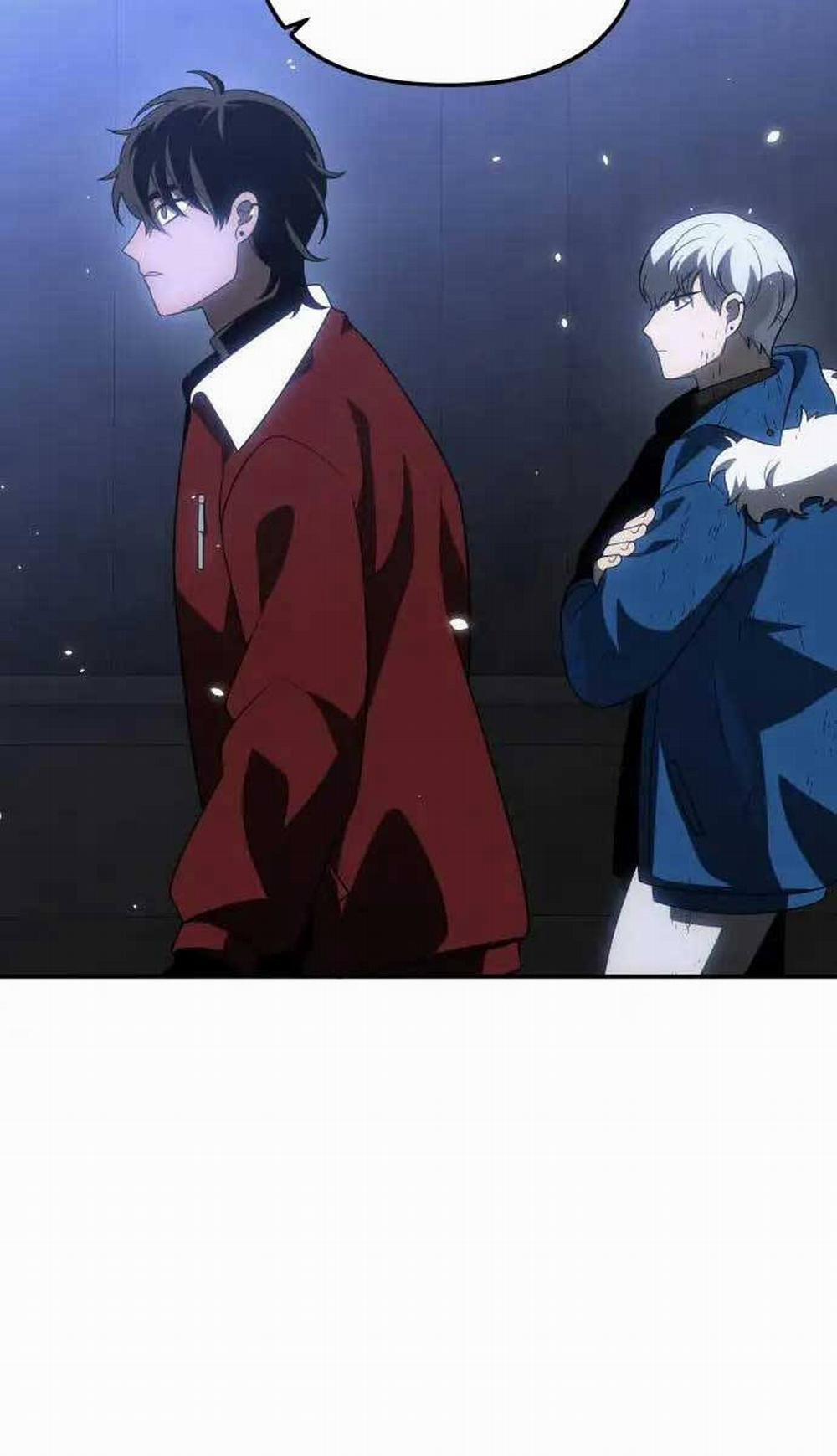 Ta Từng Là Tháp Vương 39 trang 146