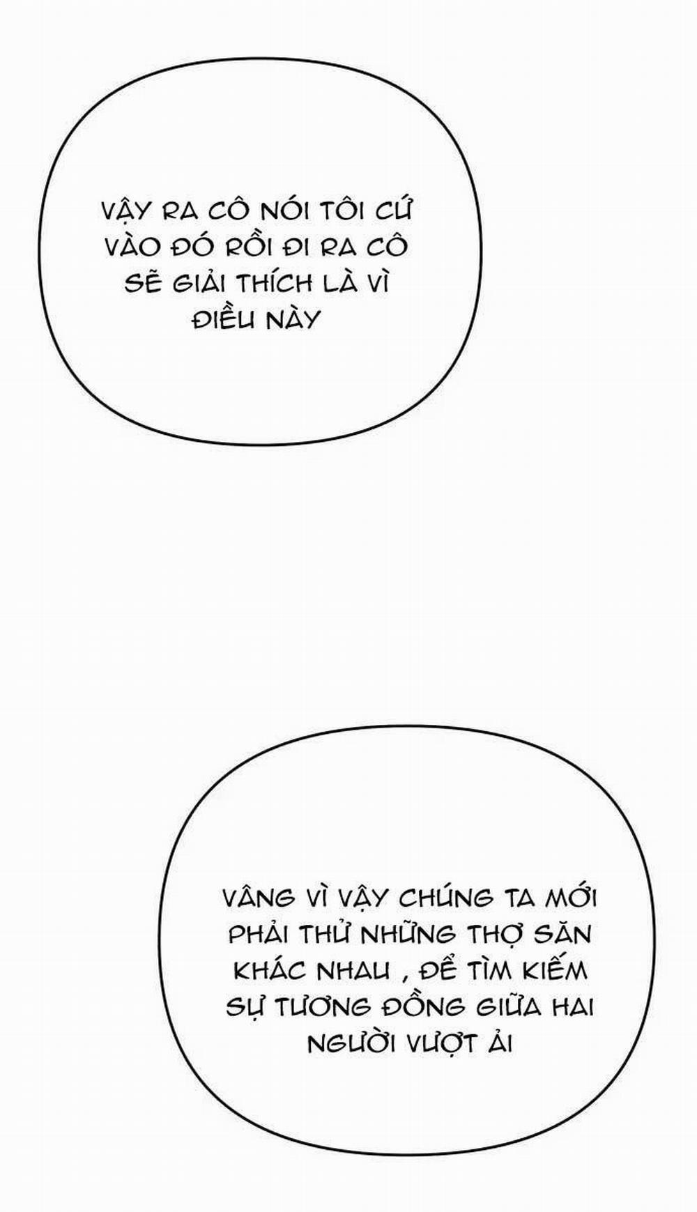 Ta Từng Là Tháp Vương 39 trang 147