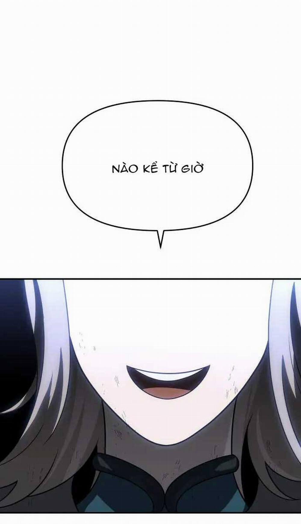 Ta Từng Là Tháp Vương 39 trang 148