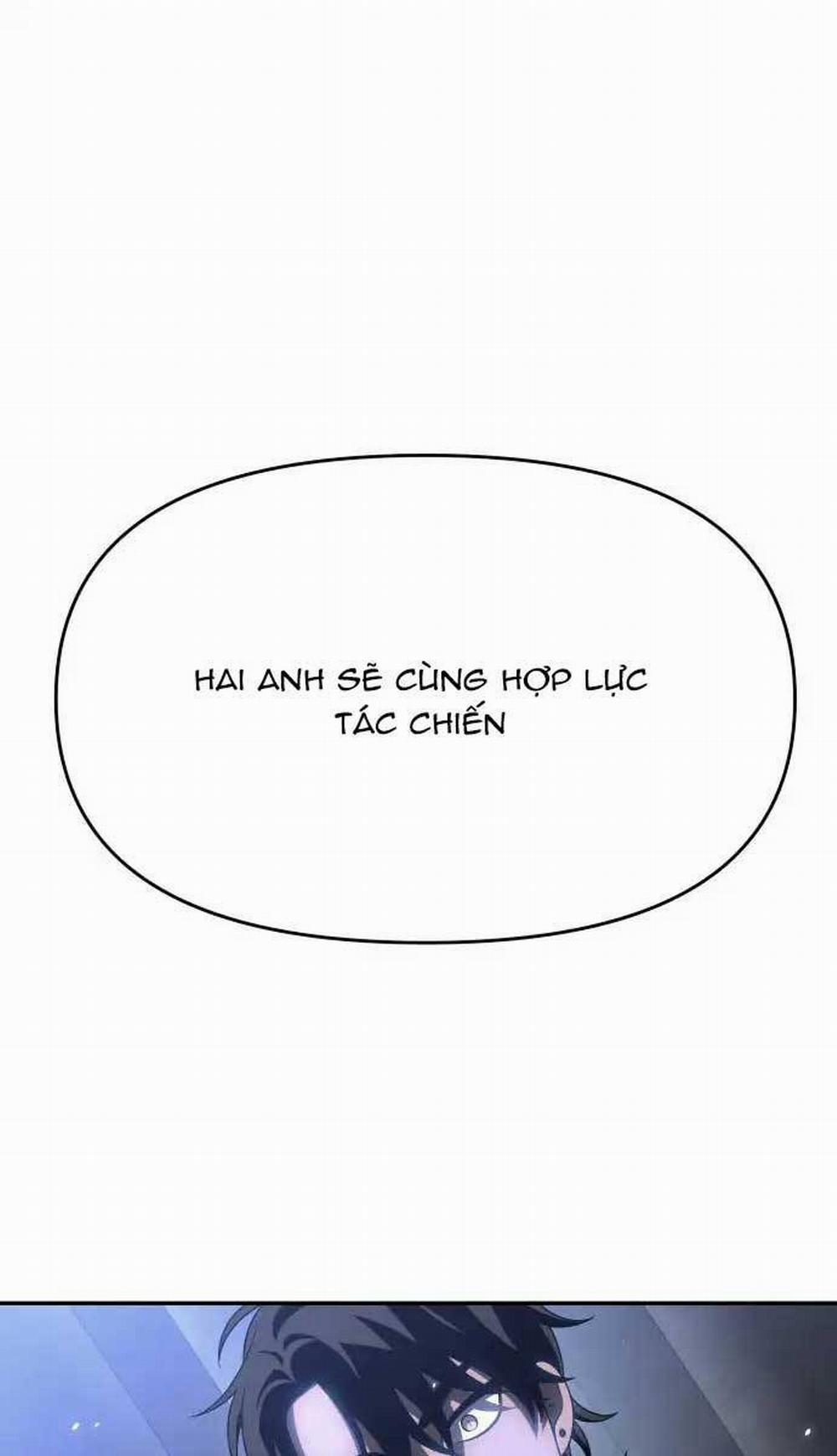 Ta Từng Là Tháp Vương 39 trang 149