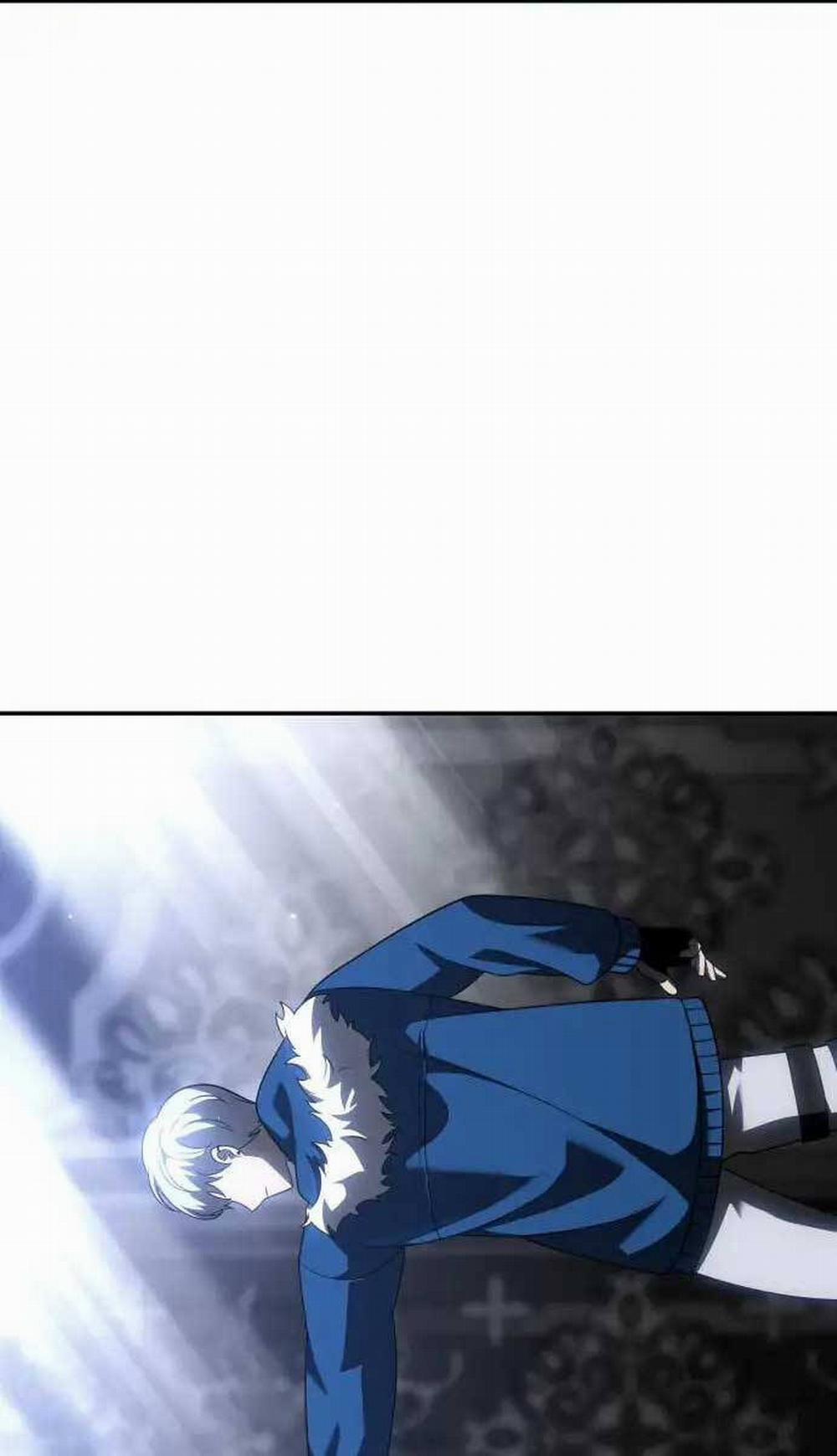 Ta Từng Là Tháp Vương 39 trang 15