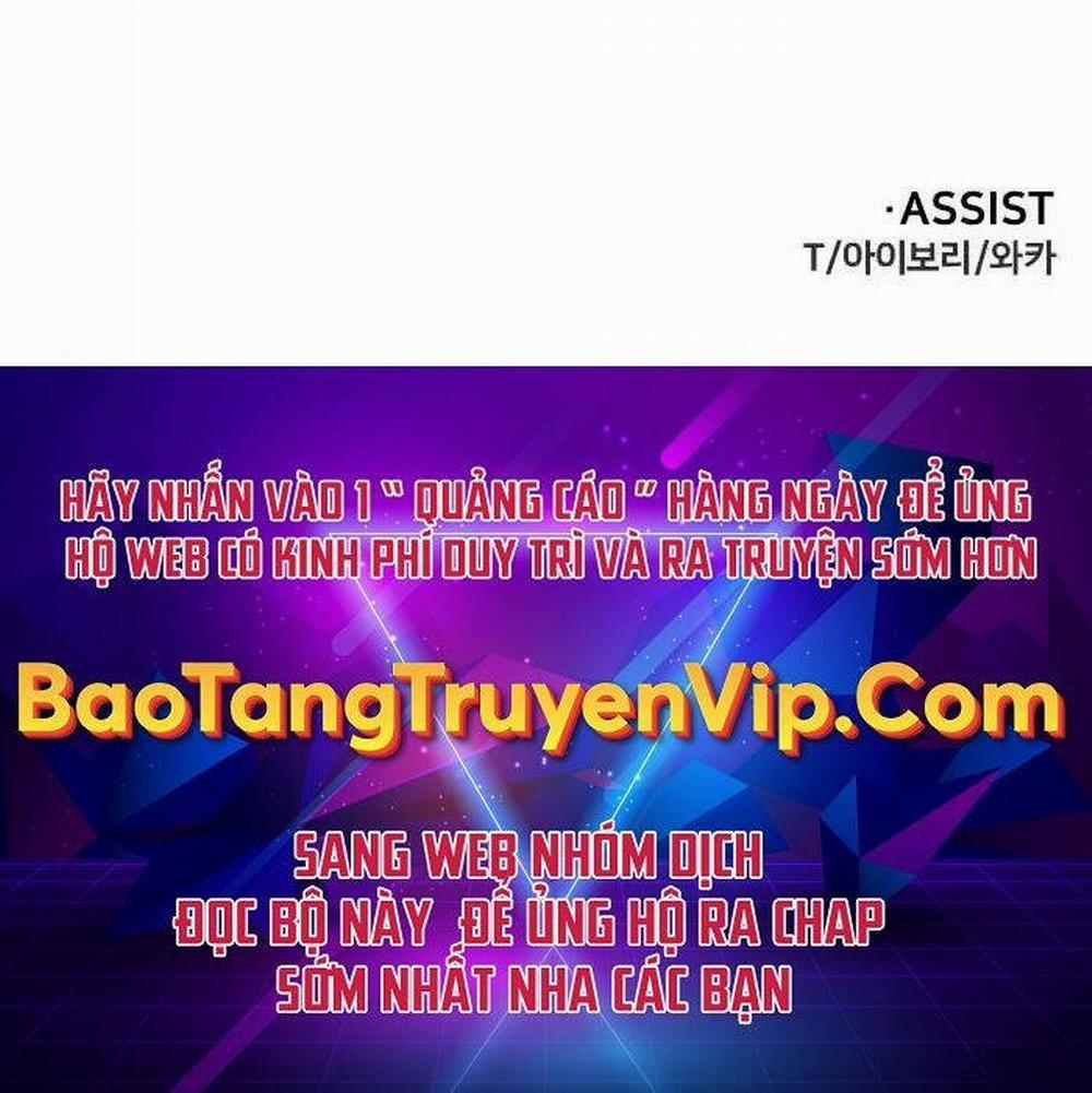 Ta Từng Là Tháp Vương 39 trang 152