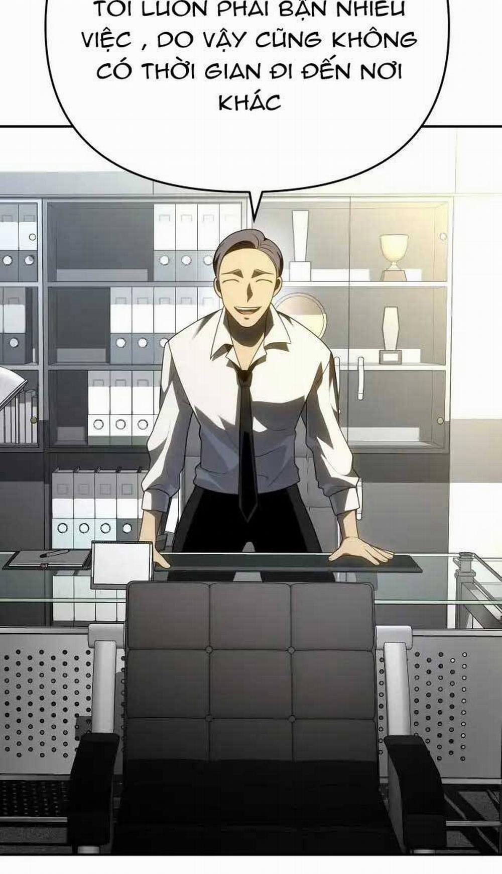 Ta Từng Là Tháp Vương 39 trang 2